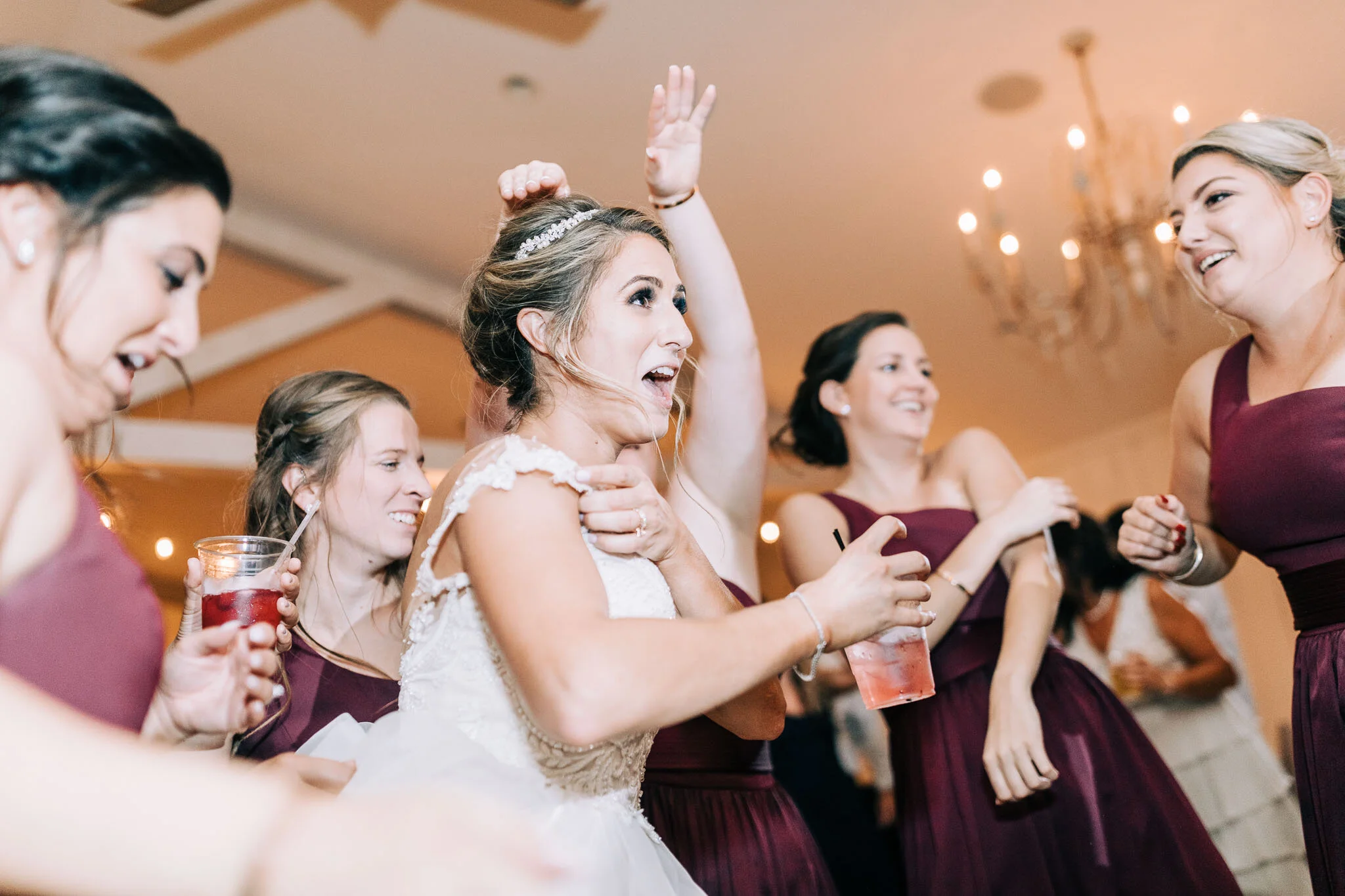 whitewoods-september-wedding-1323.jpg