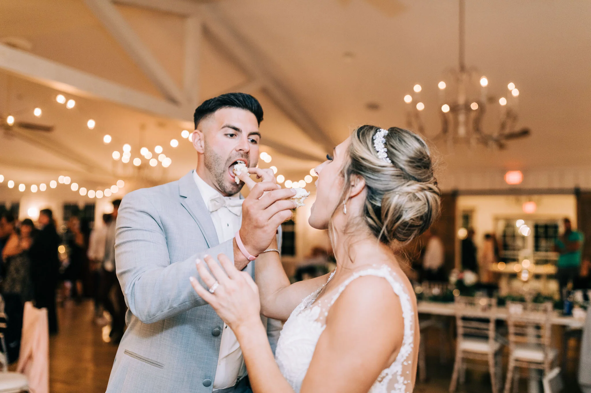 whitewoods-september-wedding-1201.jpg