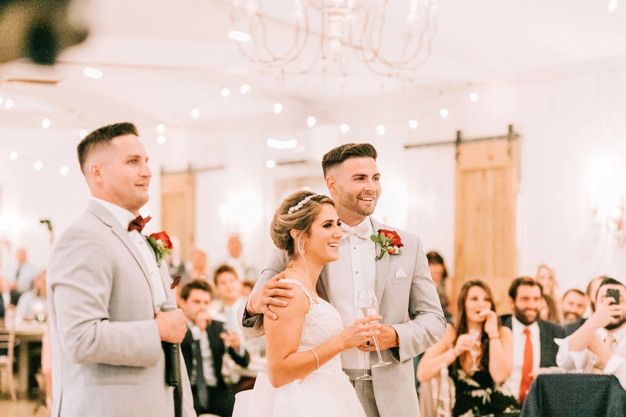 whitewoods-september-wedding-9767.jpg