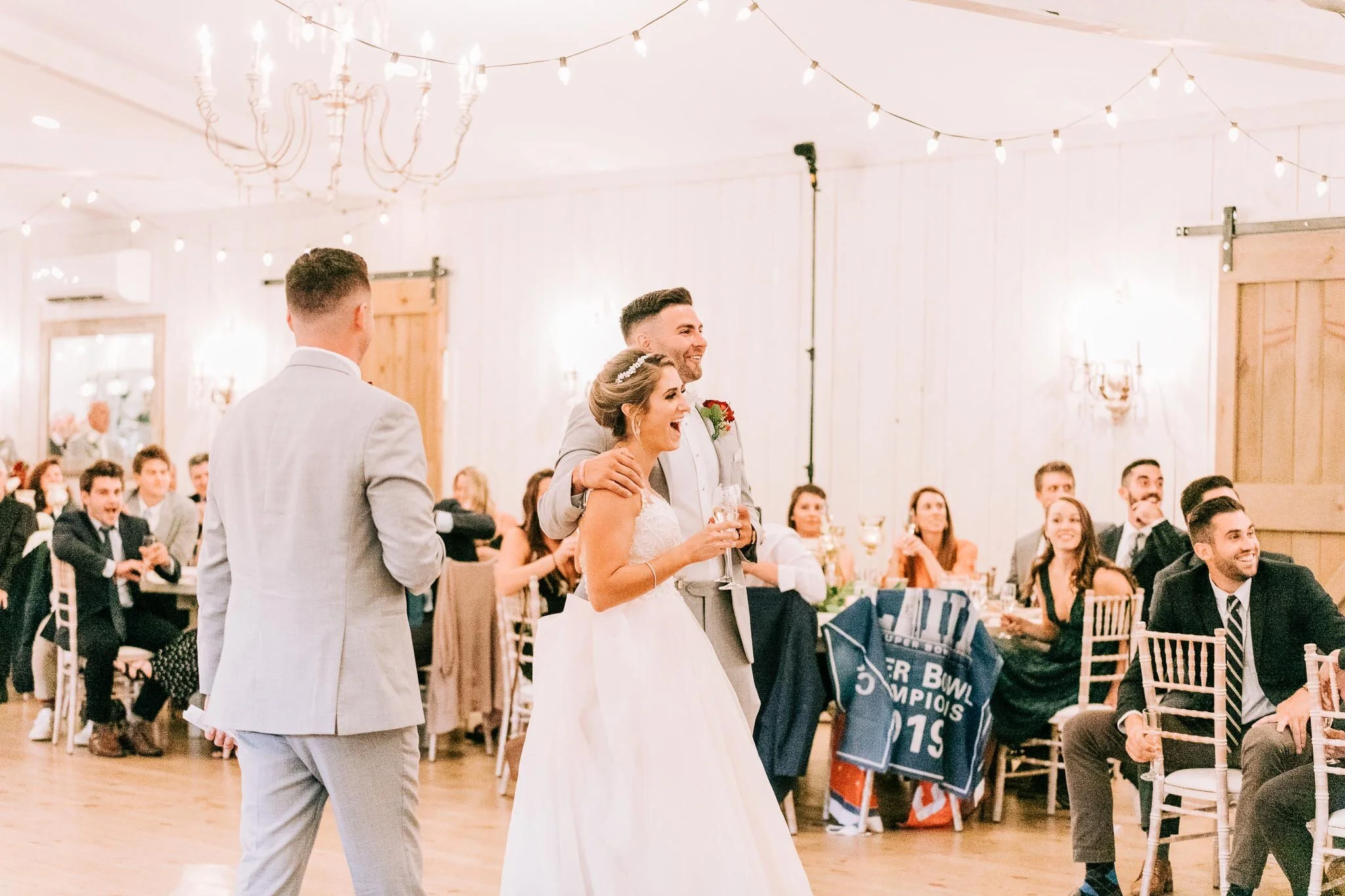 whitewoods-september-wedding-9756.jpg