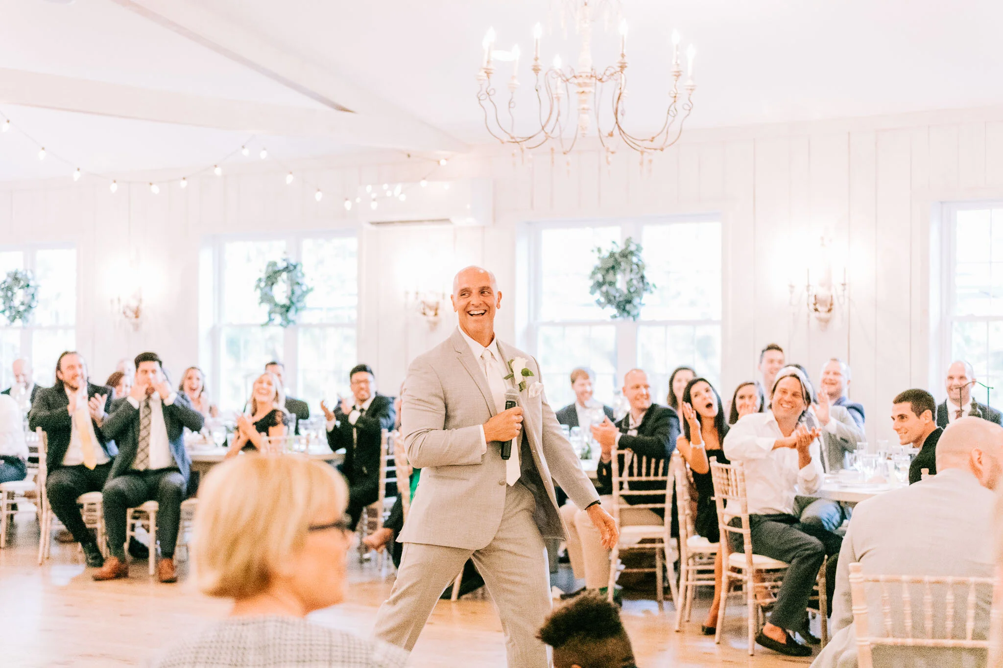 whitewoods-september-wedding-9687.jpg