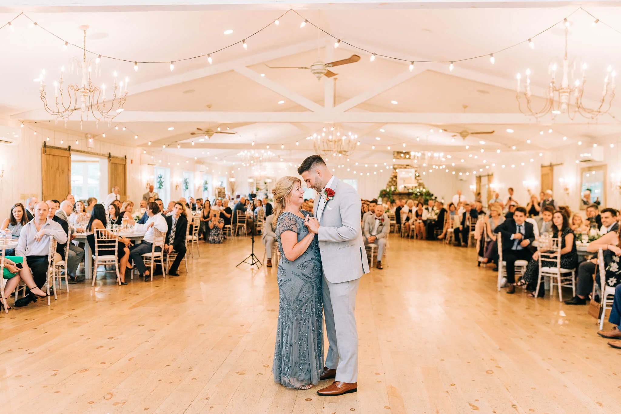 whitewoods-september-wedding-6944.jpg