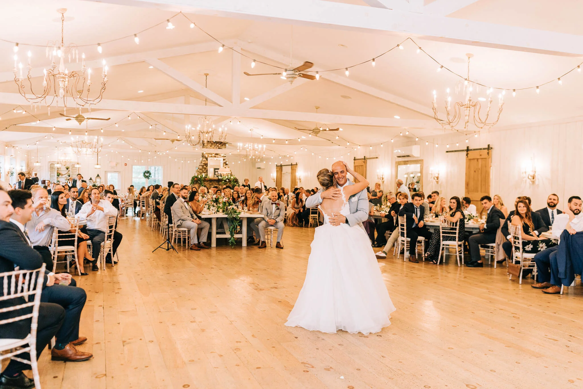 whitewoods-september-wedding-6934.jpg