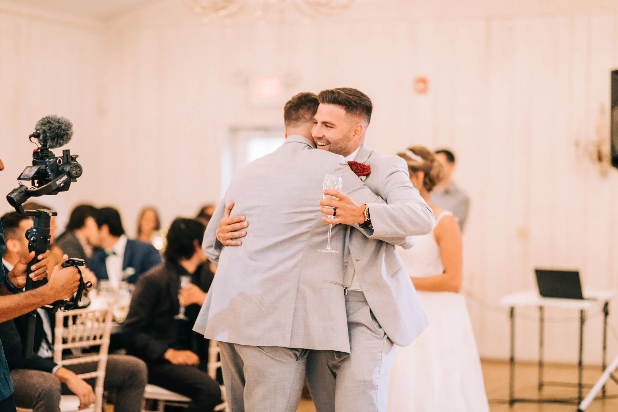 whitewoods-september-wedding-1164.jpg