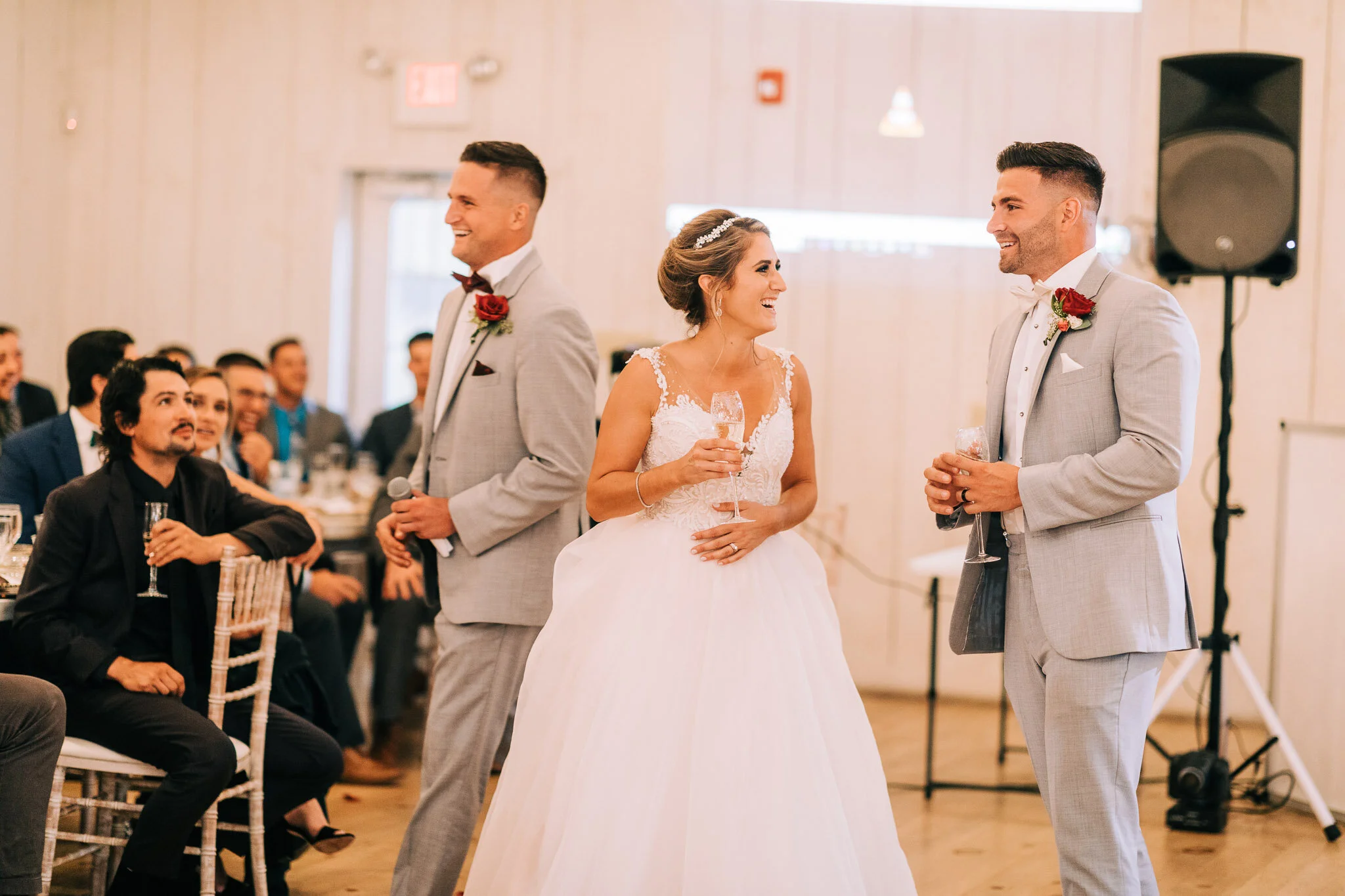 whitewoods-september-wedding-1156.jpg