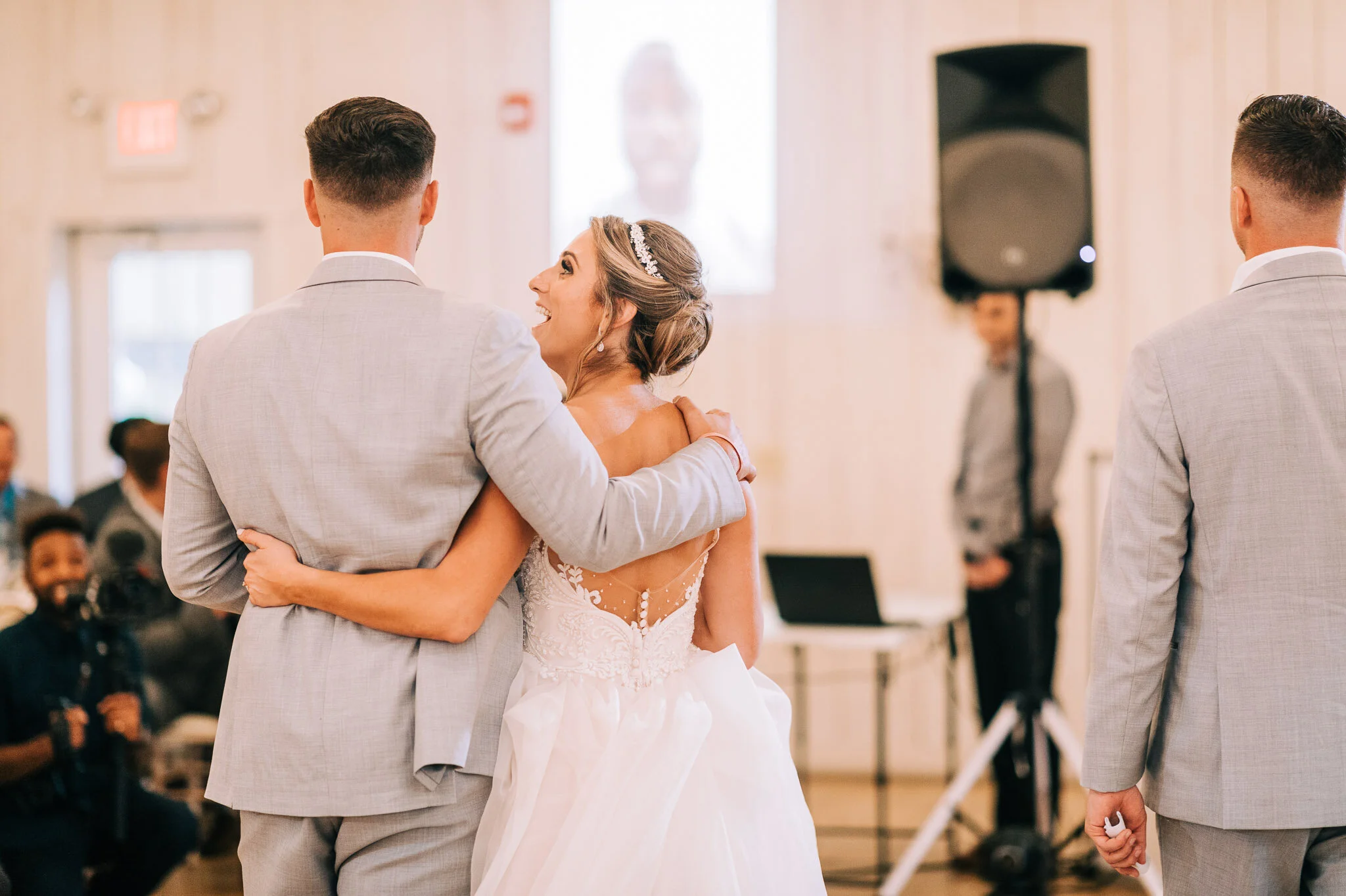 whitewoods-september-wedding-1142.jpg