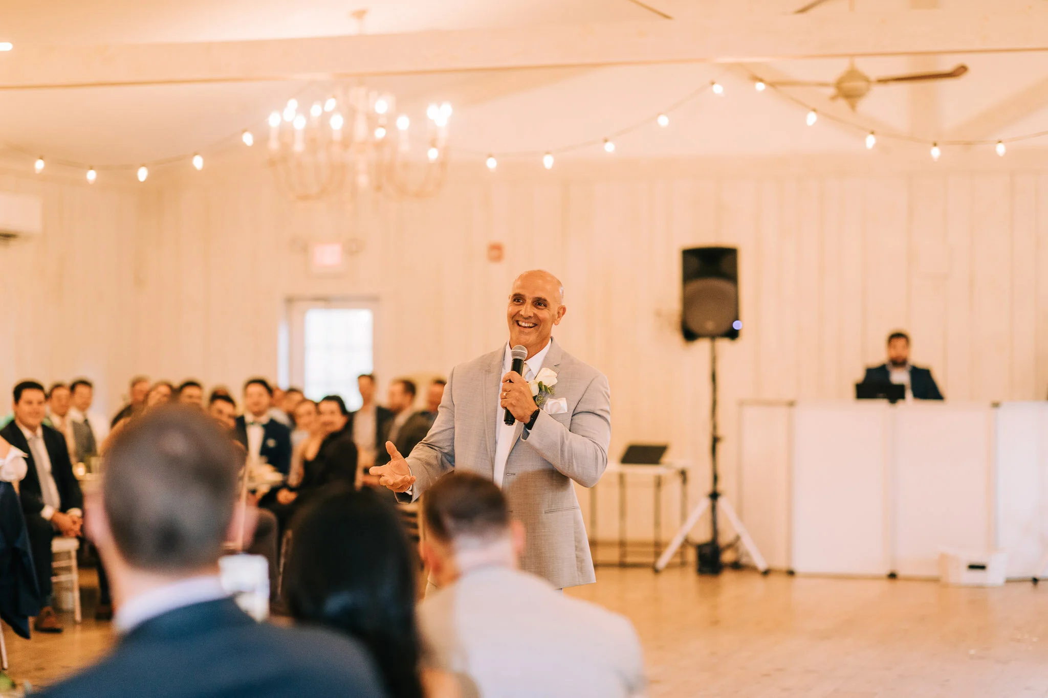 whitewoods-september-wedding-1033.jpg