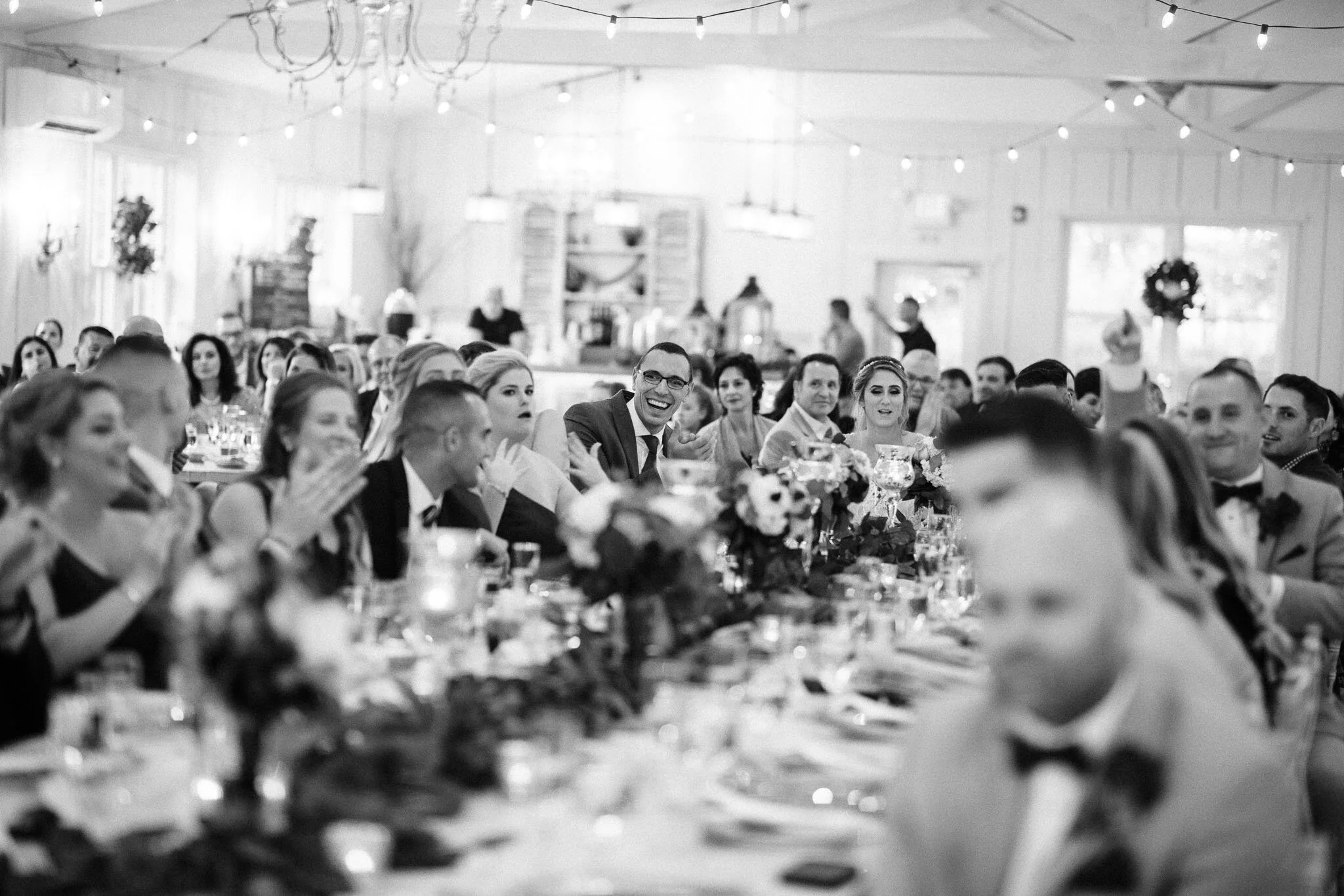 whitewoods-september-wedding-1015.jpg