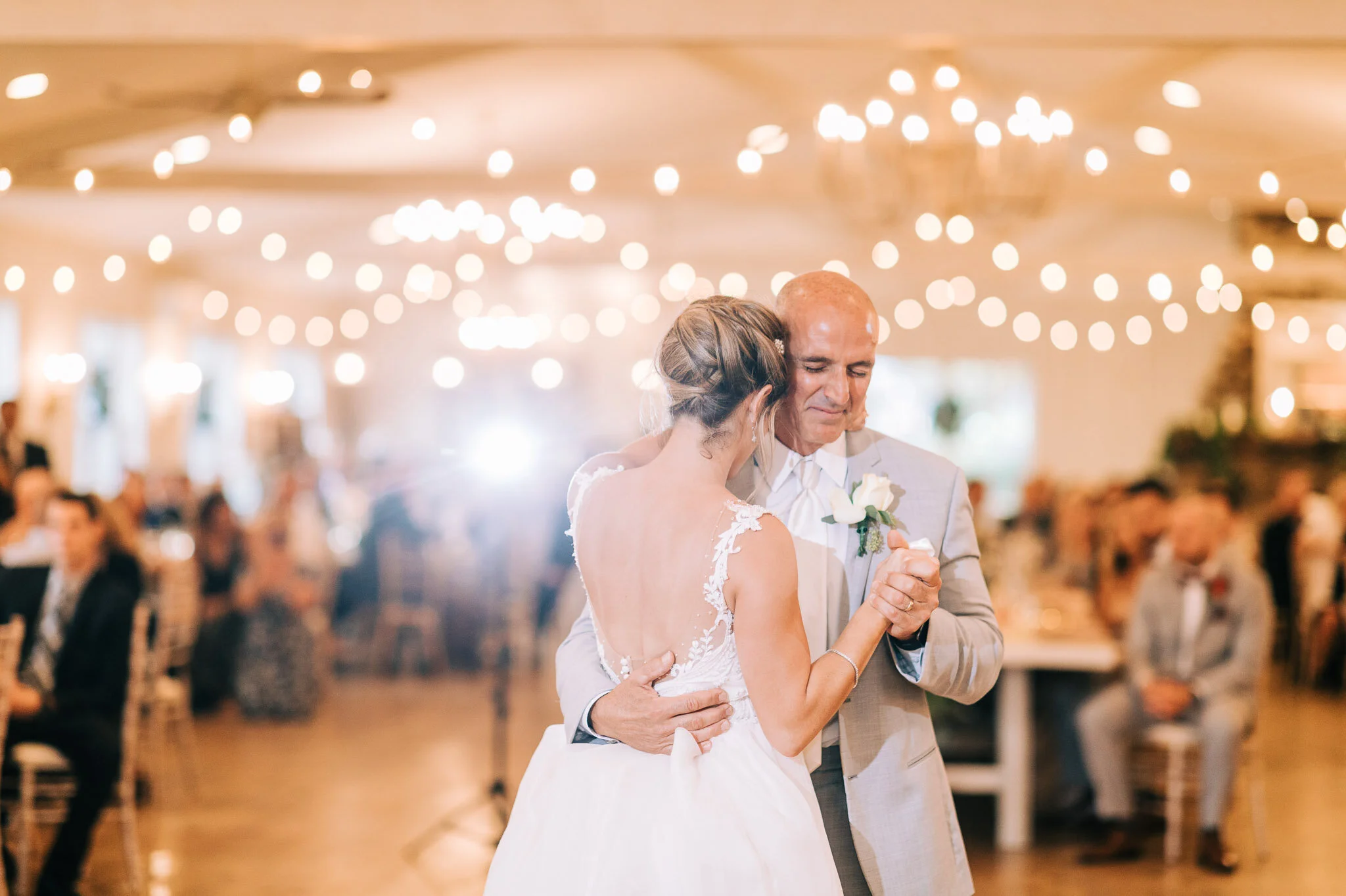 whitewoods-september-wedding-0960.jpg