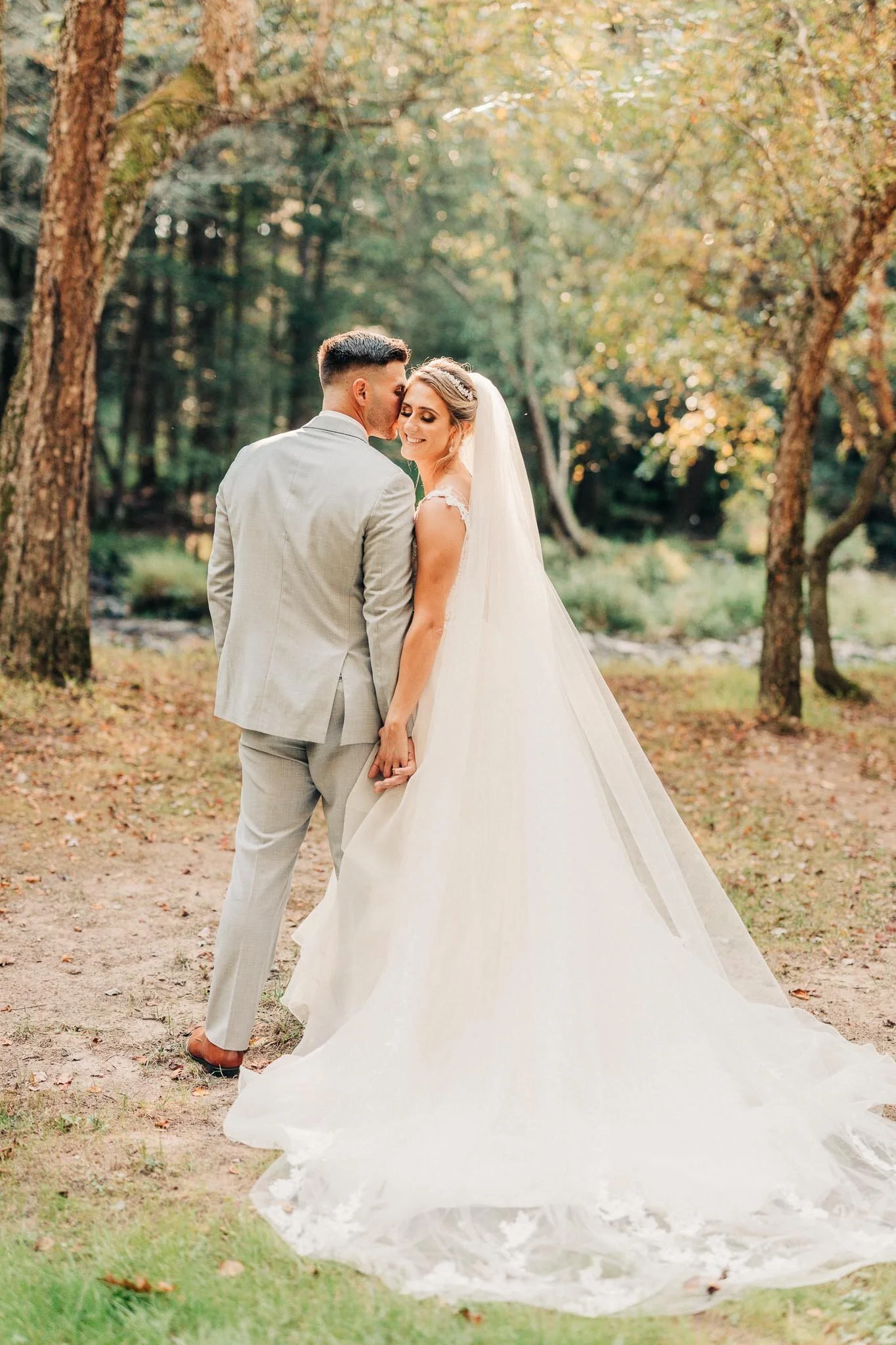 whitewoods-september-wedding-6678.jpg