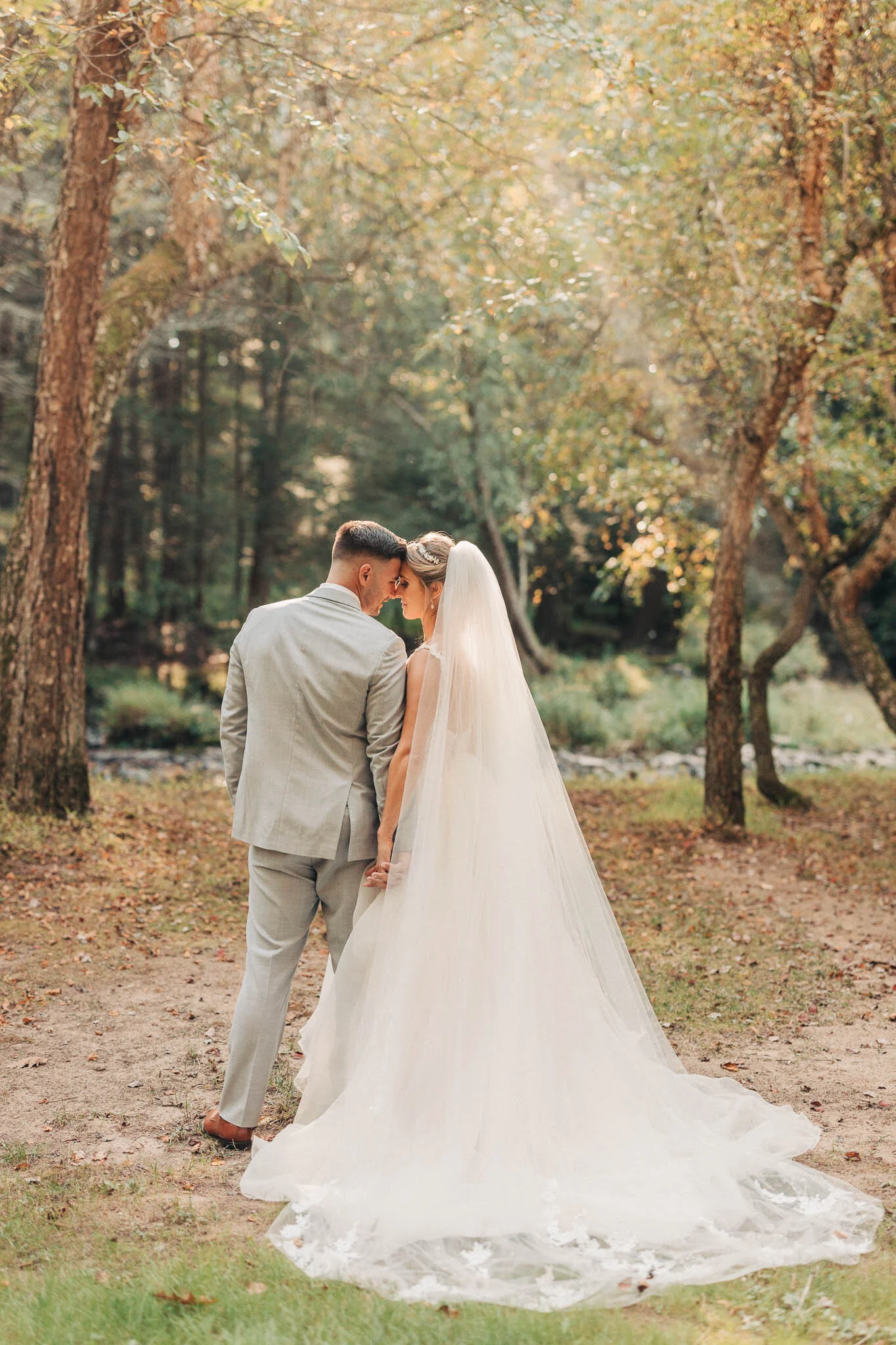 whitewoods-september-wedding-6672.jpg