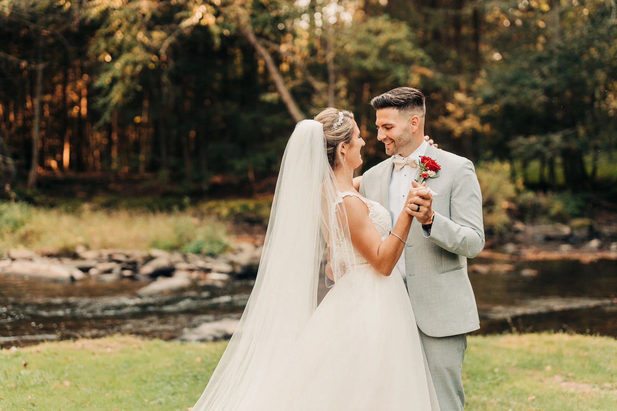 whitewoods-september-wedding-6651.jpg