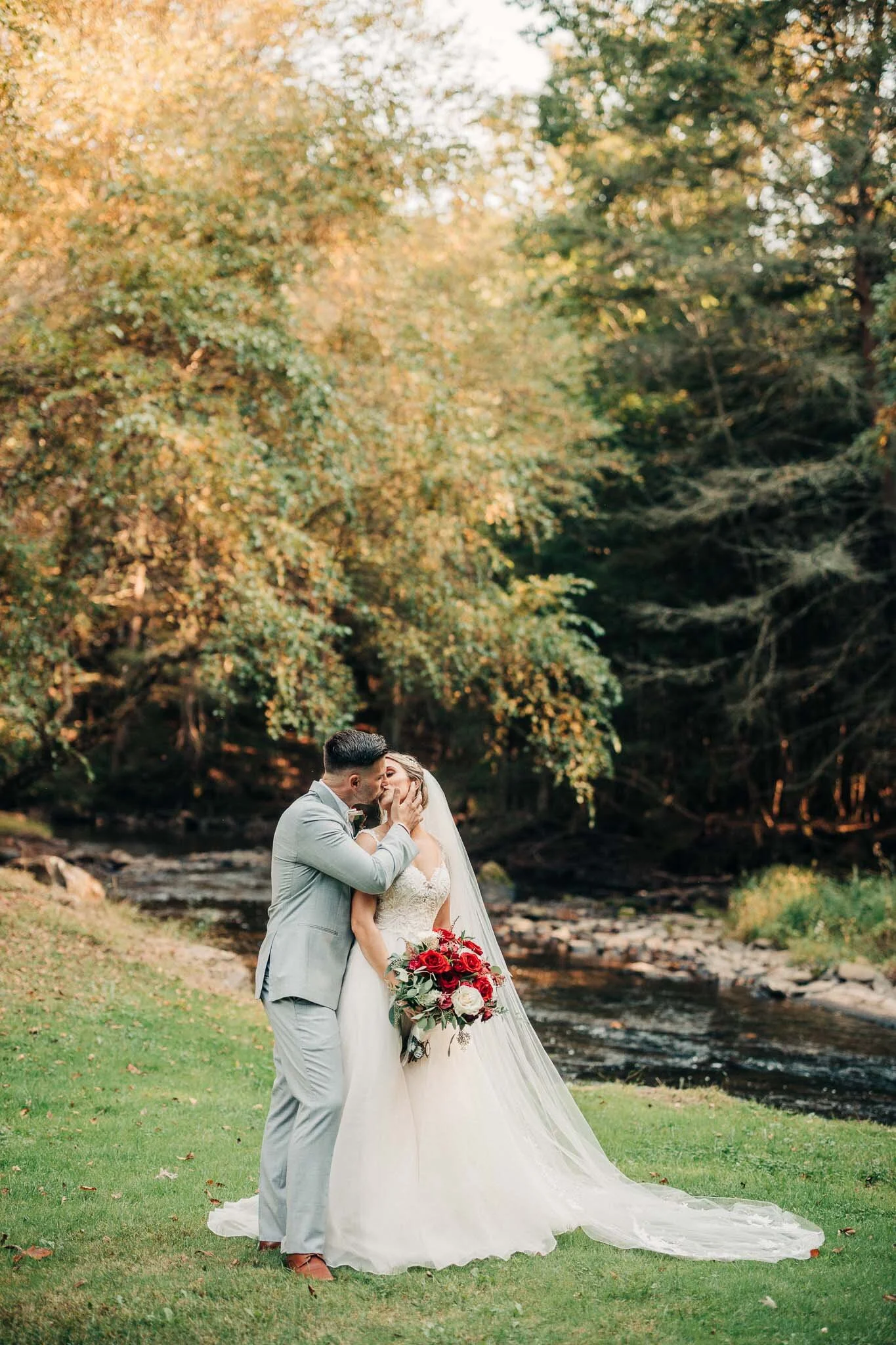 whitewoods-september-wedding-6602.jpg