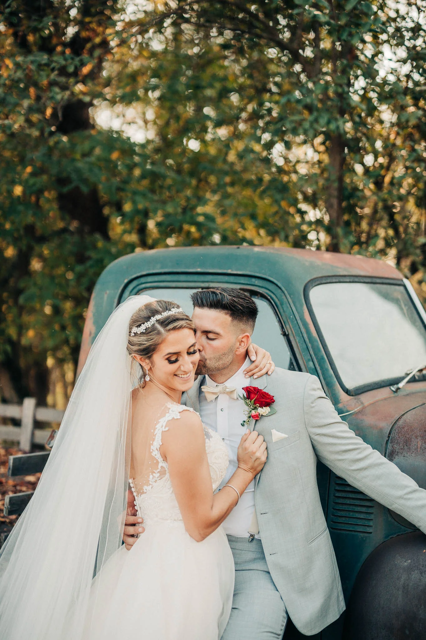 whitewoods-september-wedding-6589.jpg