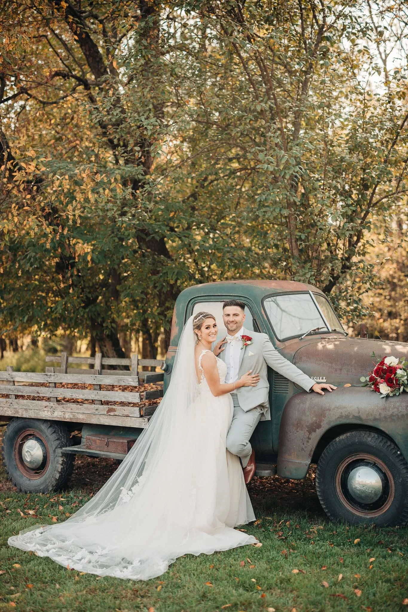 whitewoods-september-wedding-6572.jpg