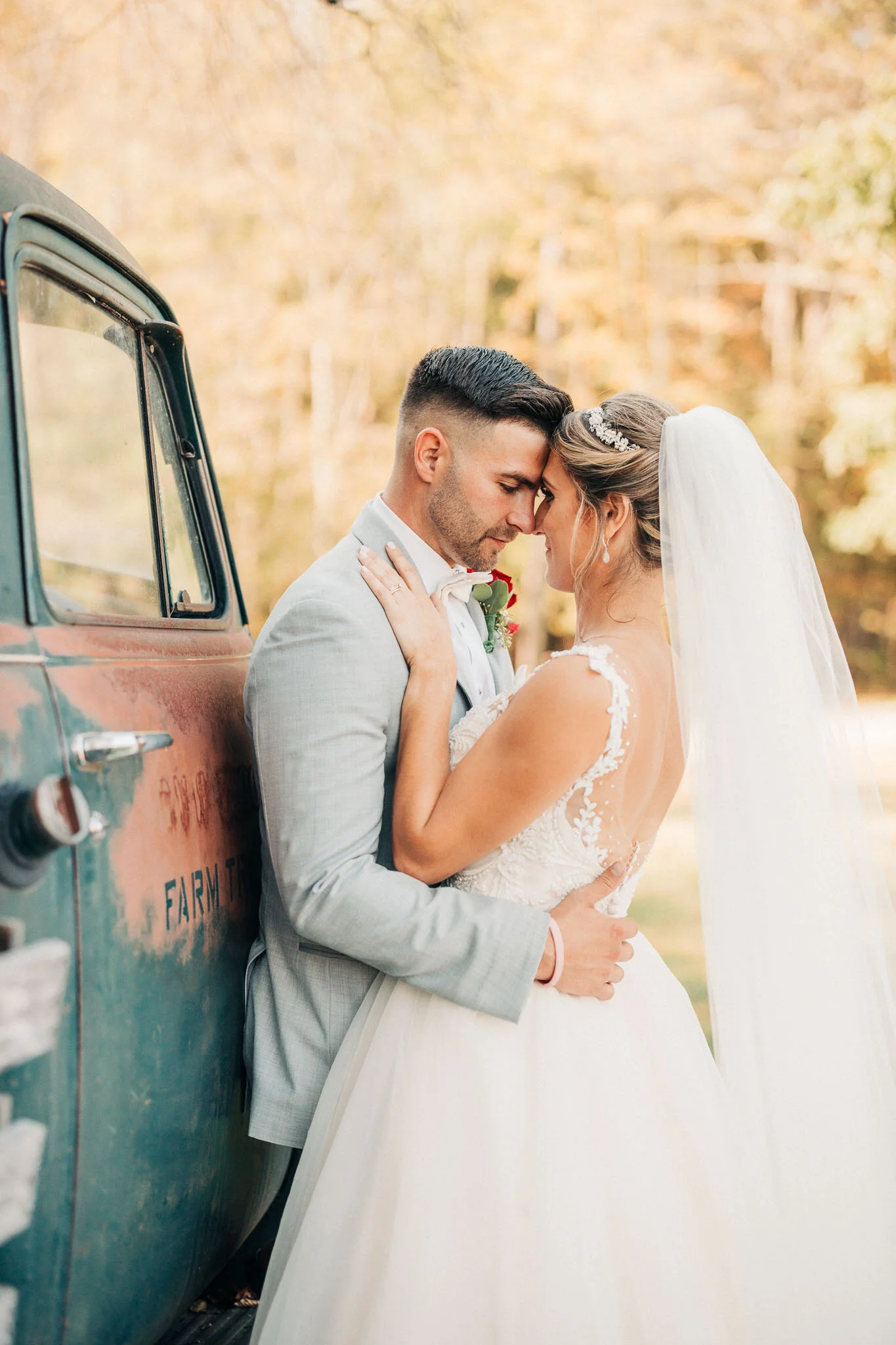 whitewoods-september-wedding-6570.jpg