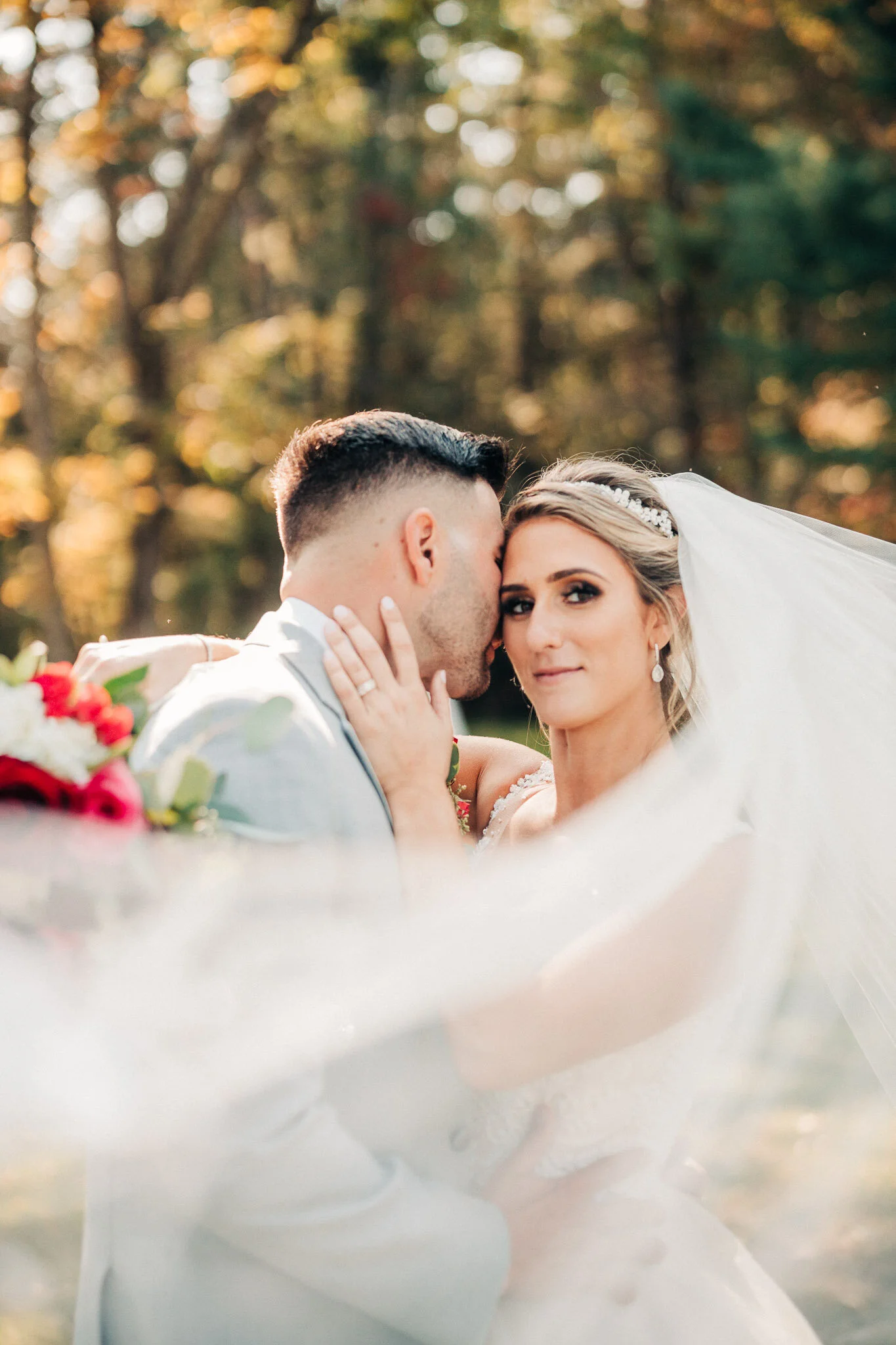 whitewoods-september-wedding-6527.jpg