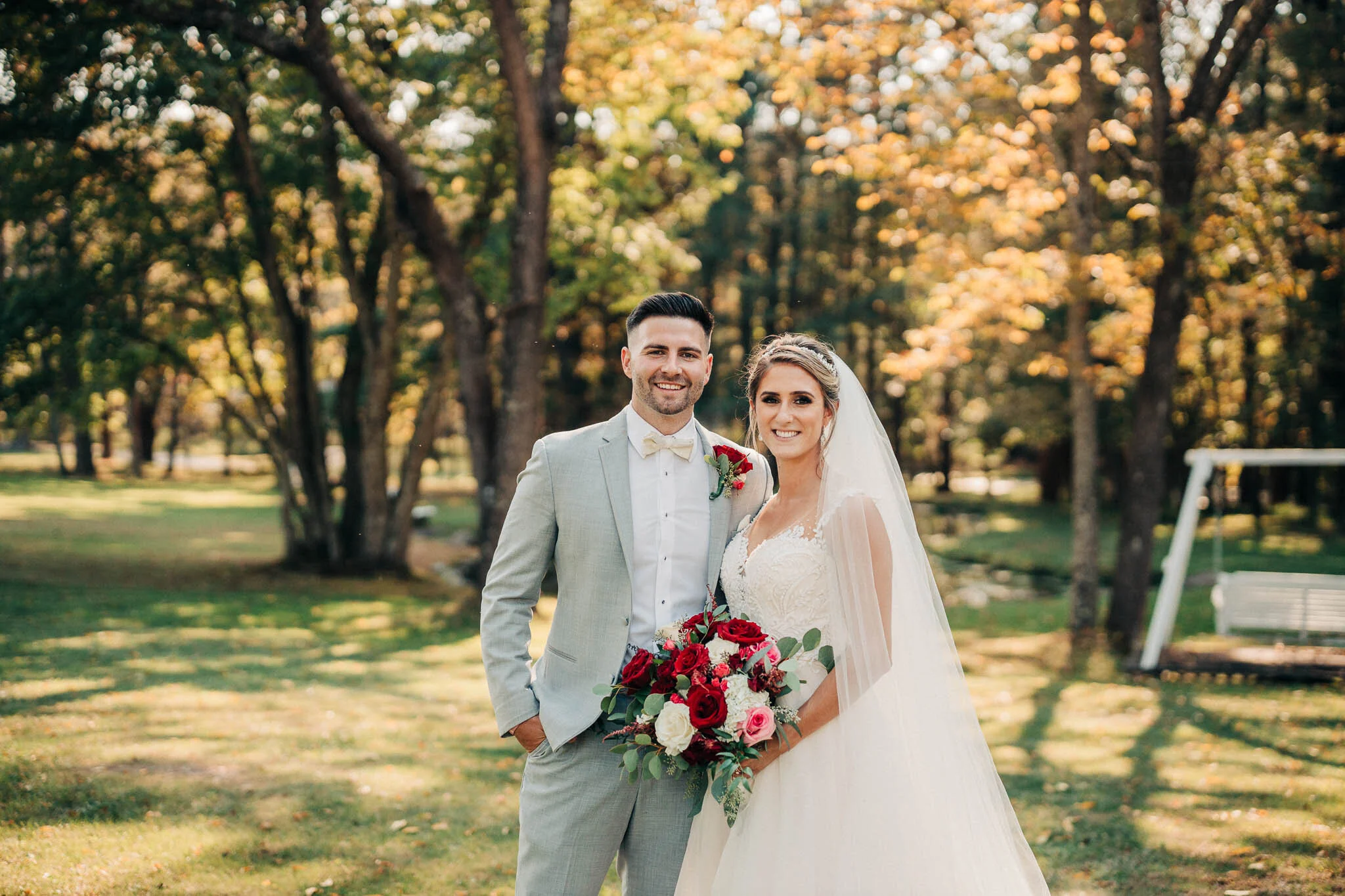 whitewoods-september-wedding-6487.jpg