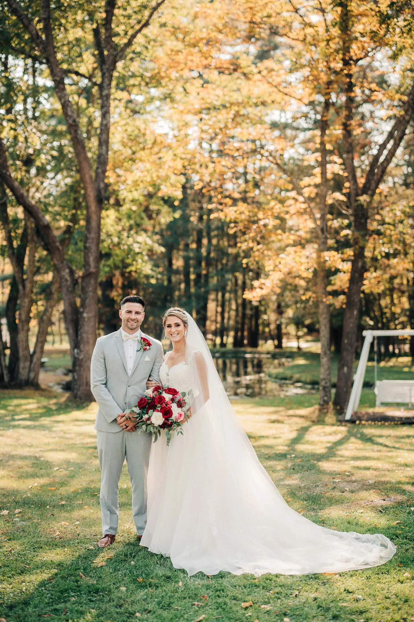 whitewoods-september-wedding-6477.jpg