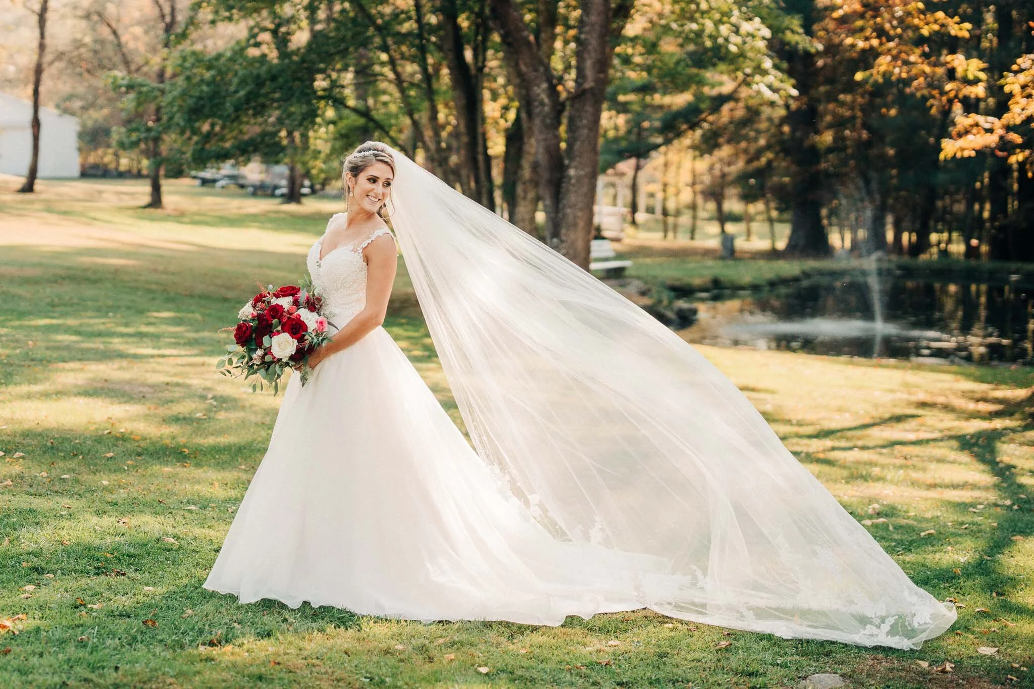 whitewoods-september-wedding-6472.jpg