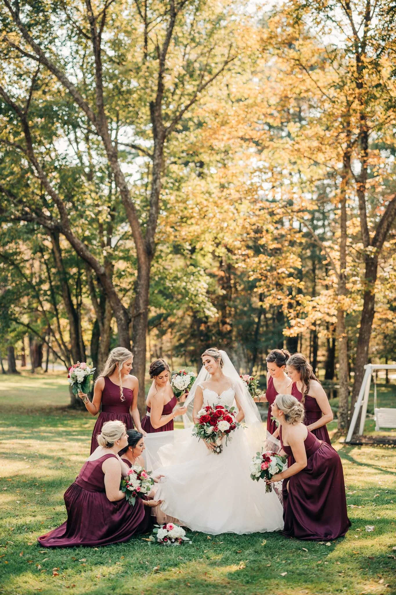 whitewoods-september-wedding-6434.jpg
