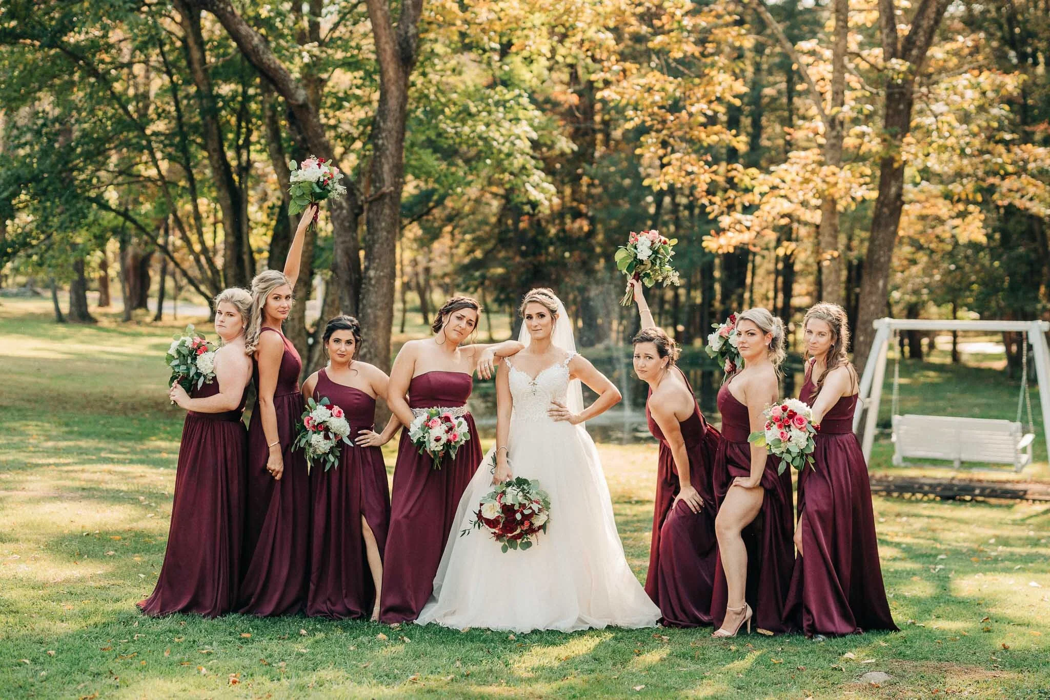 whitewoods-september-wedding-6446.jpg