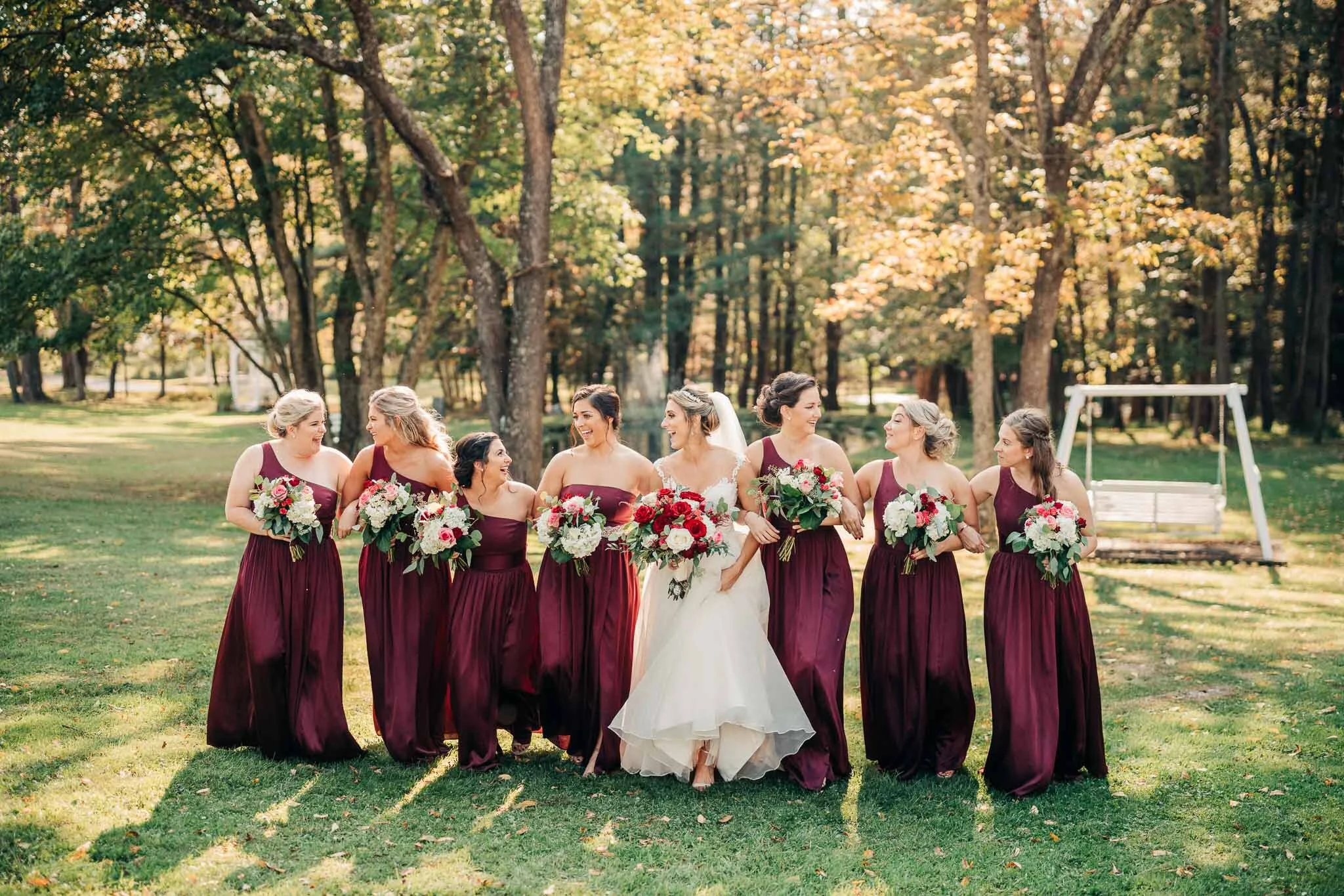 whitewoods-september-wedding-6369.jpg