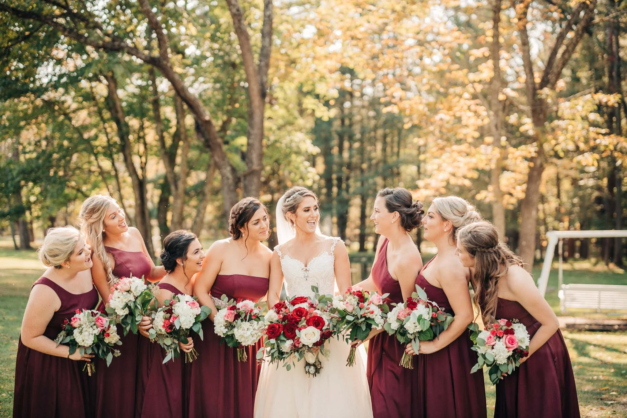 whitewoods-september-wedding-6361.jpg