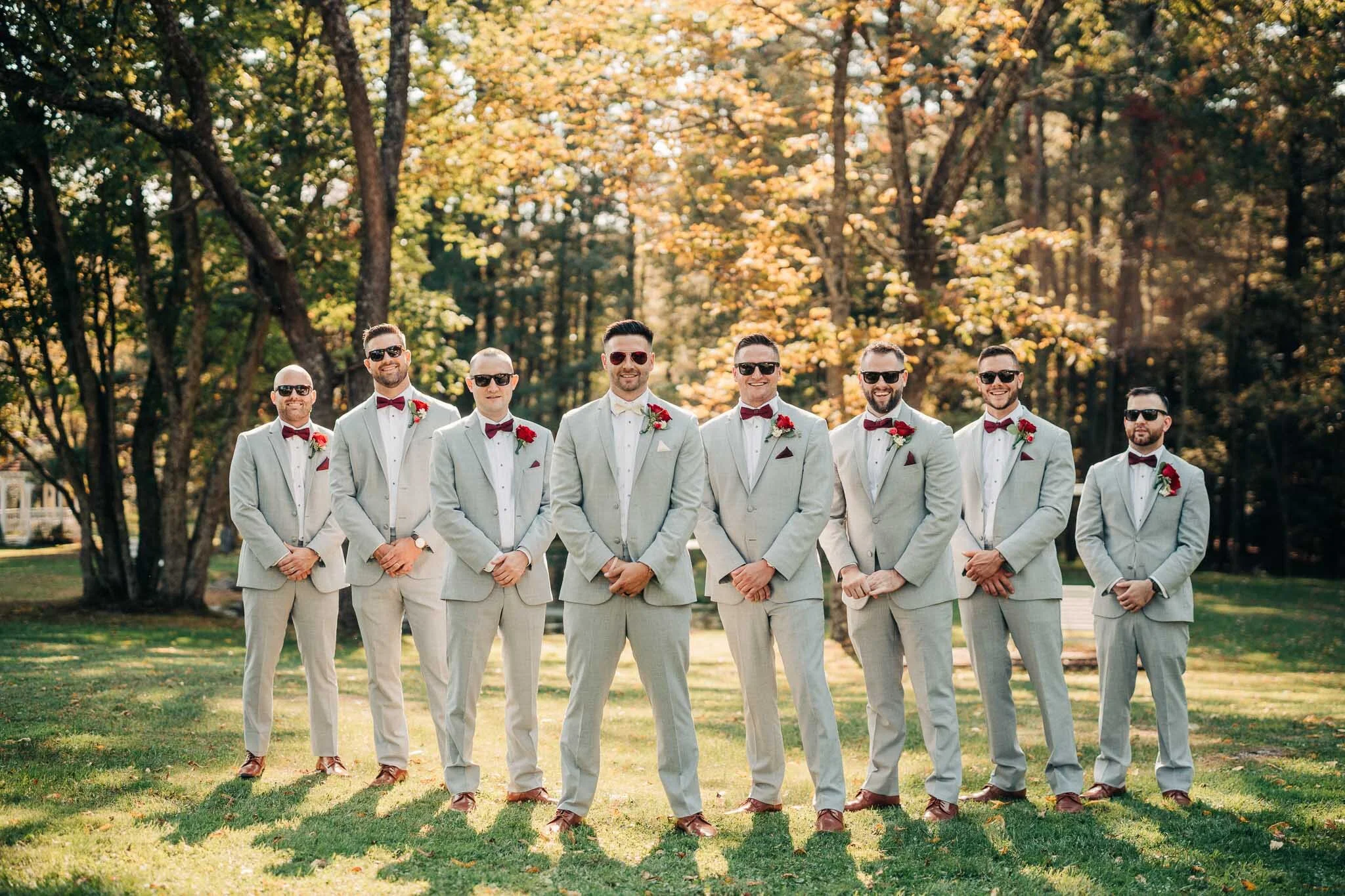 whitewoods-september-wedding-6342.jpg