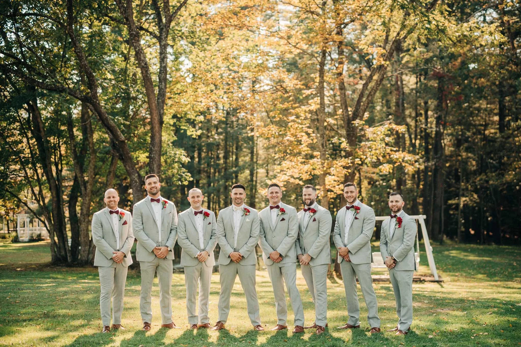 whitewoods-september-wedding-6335.jpg