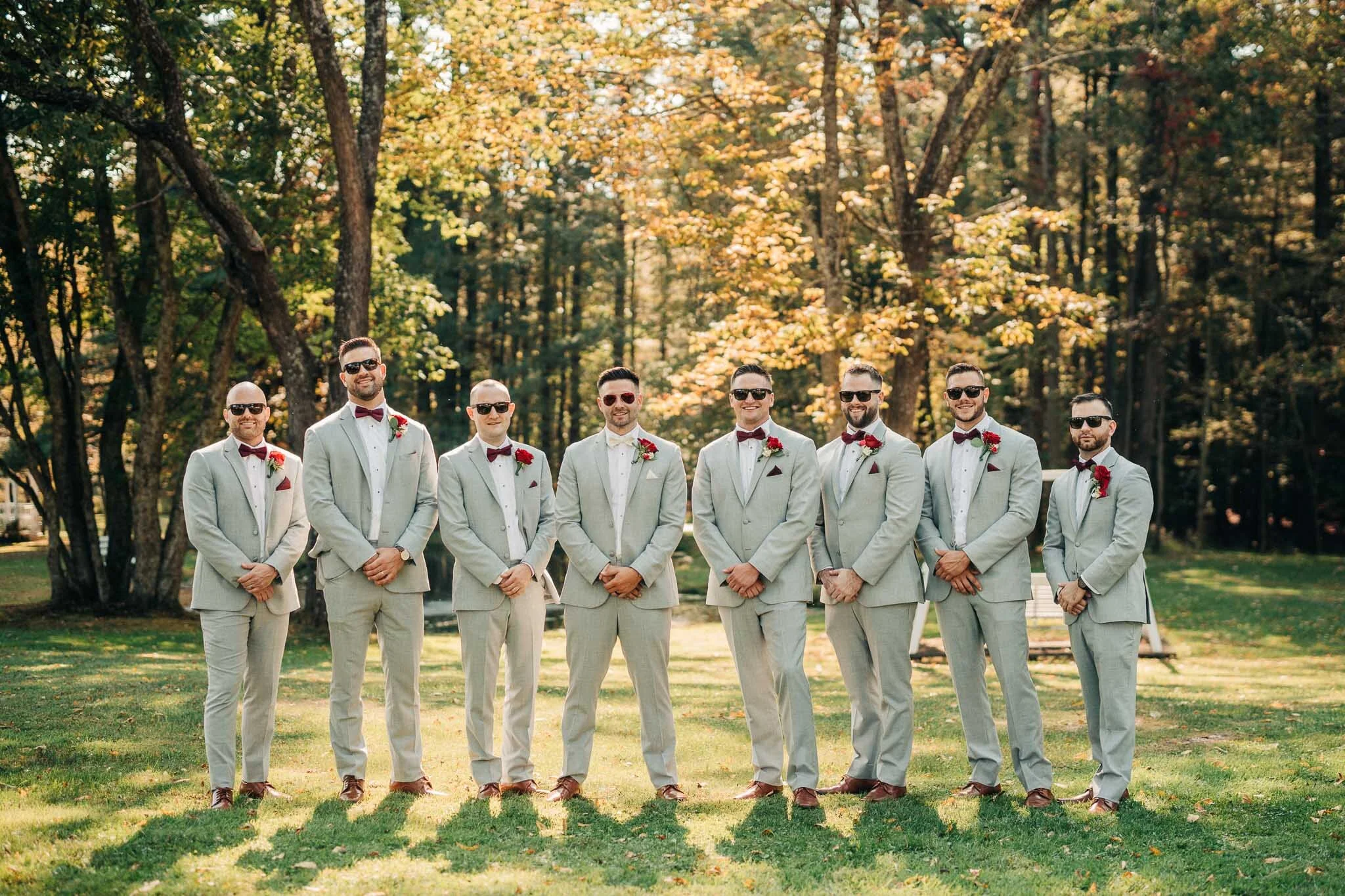 whitewoods-september-wedding-6330.jpg
