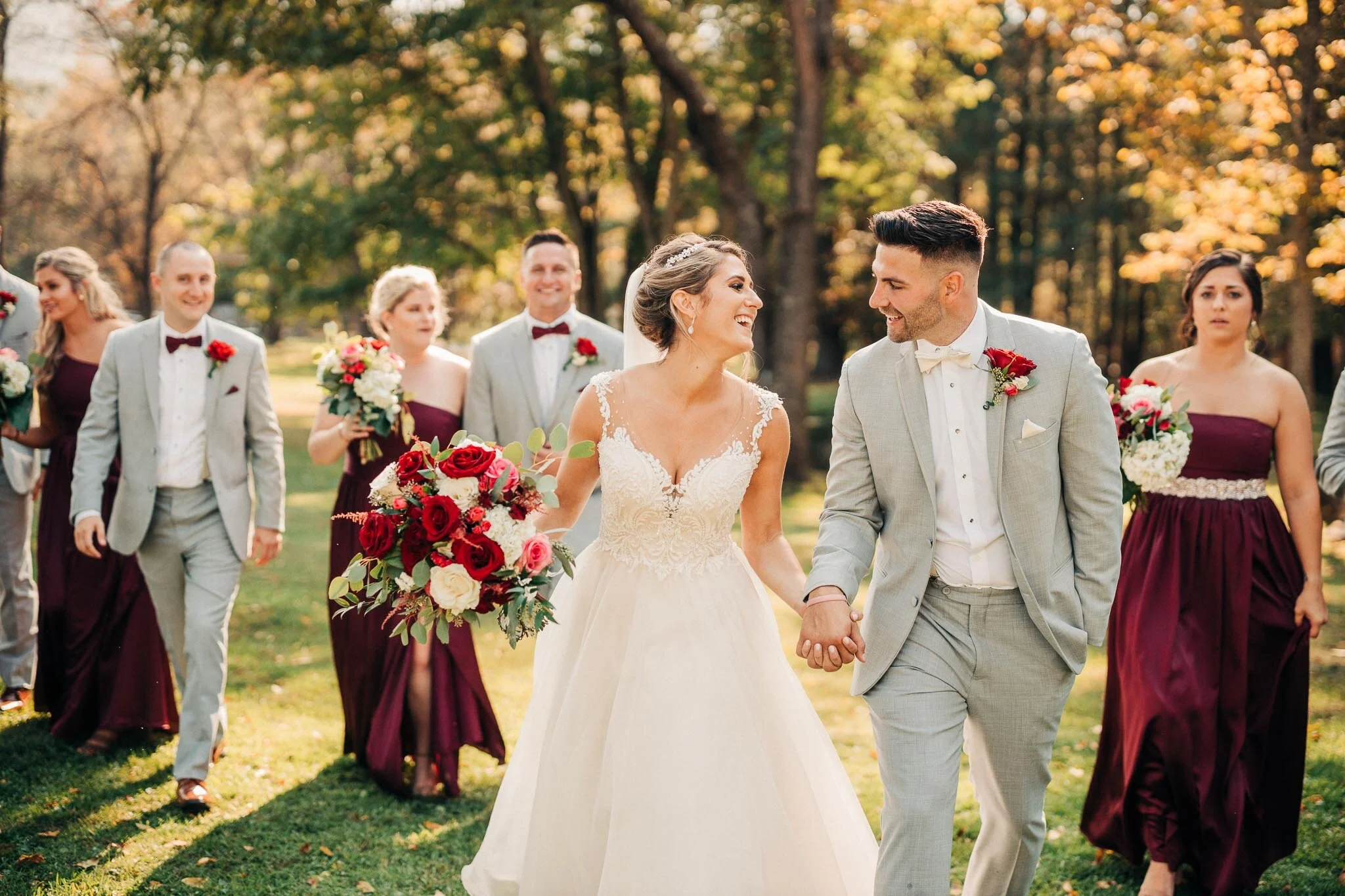 whitewoods-september-wedding-6314.jpg