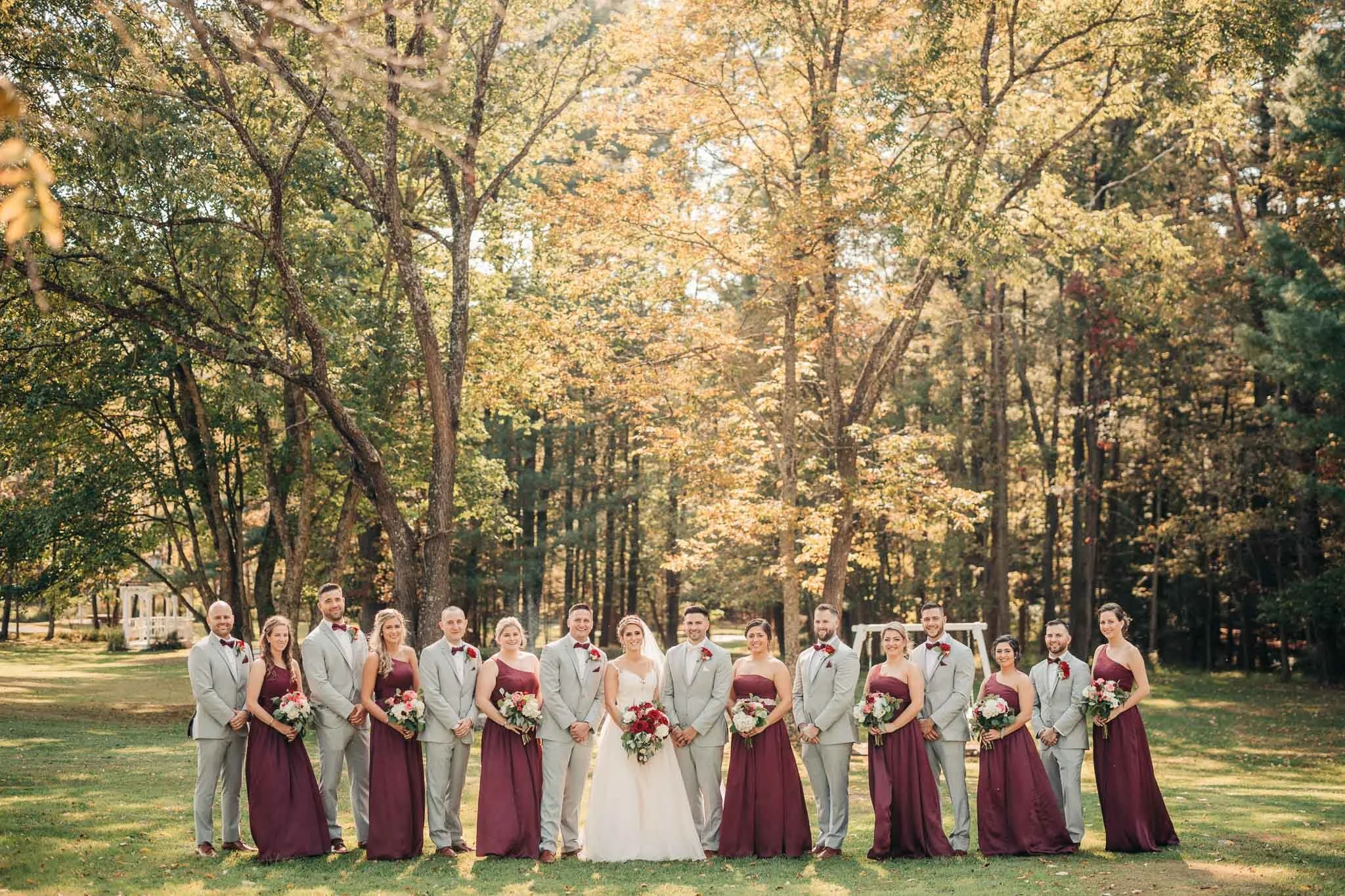 whitewoods-september-wedding-6278.jpg