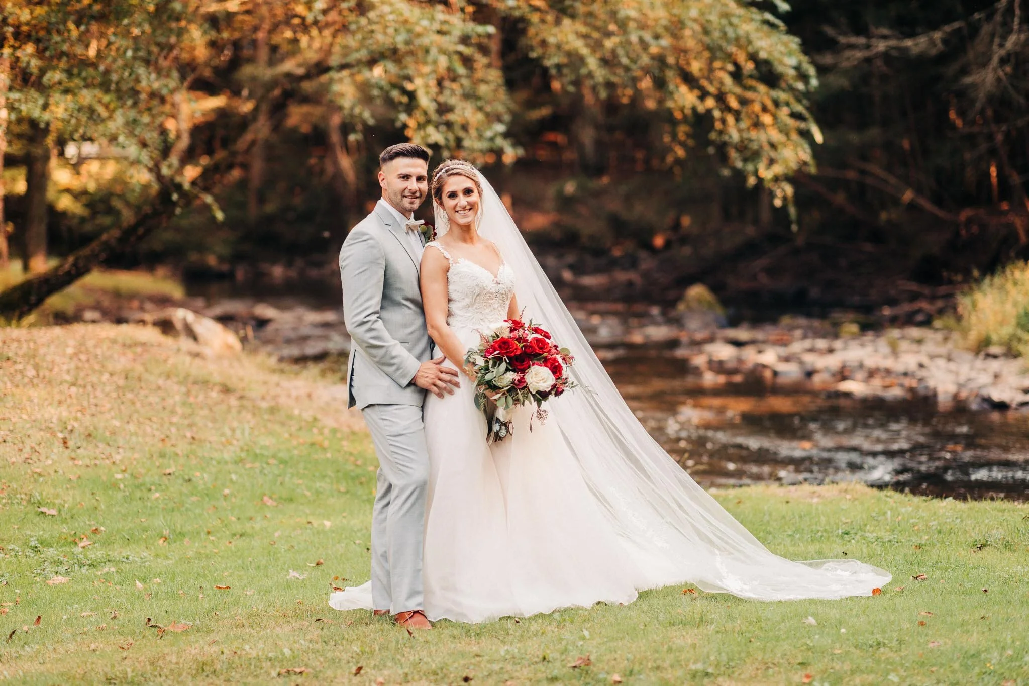 whitewoods-september-wedding-0843.jpg