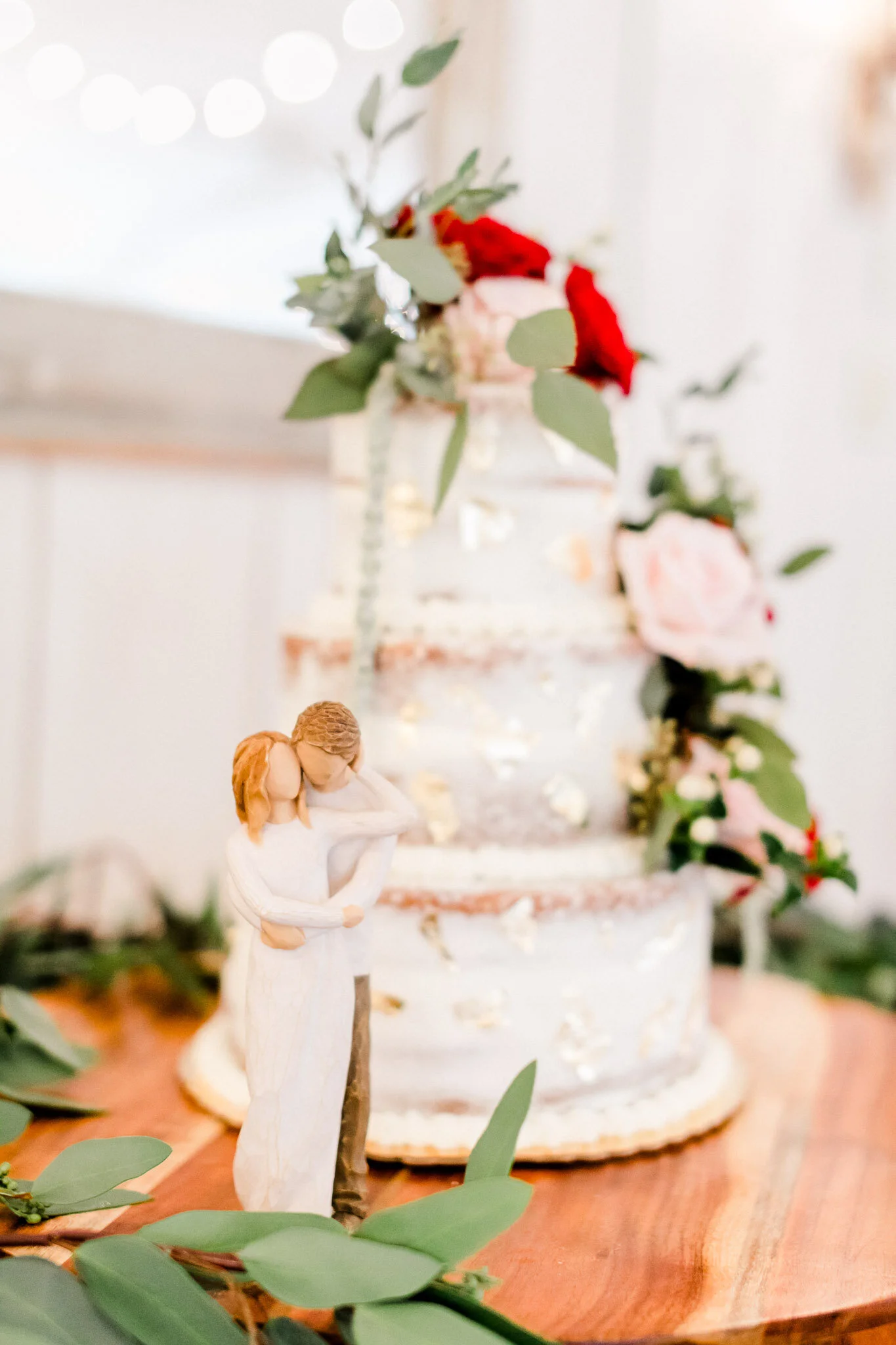 whitewoods-september-wedding-9104.jpg