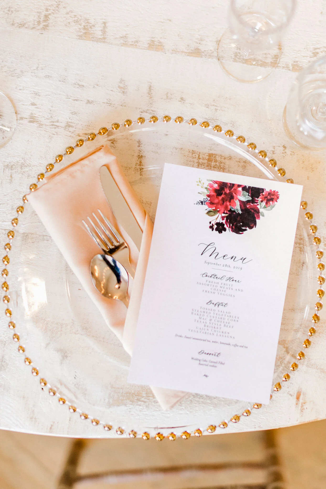 whitewoods-september-wedding-9077.jpg