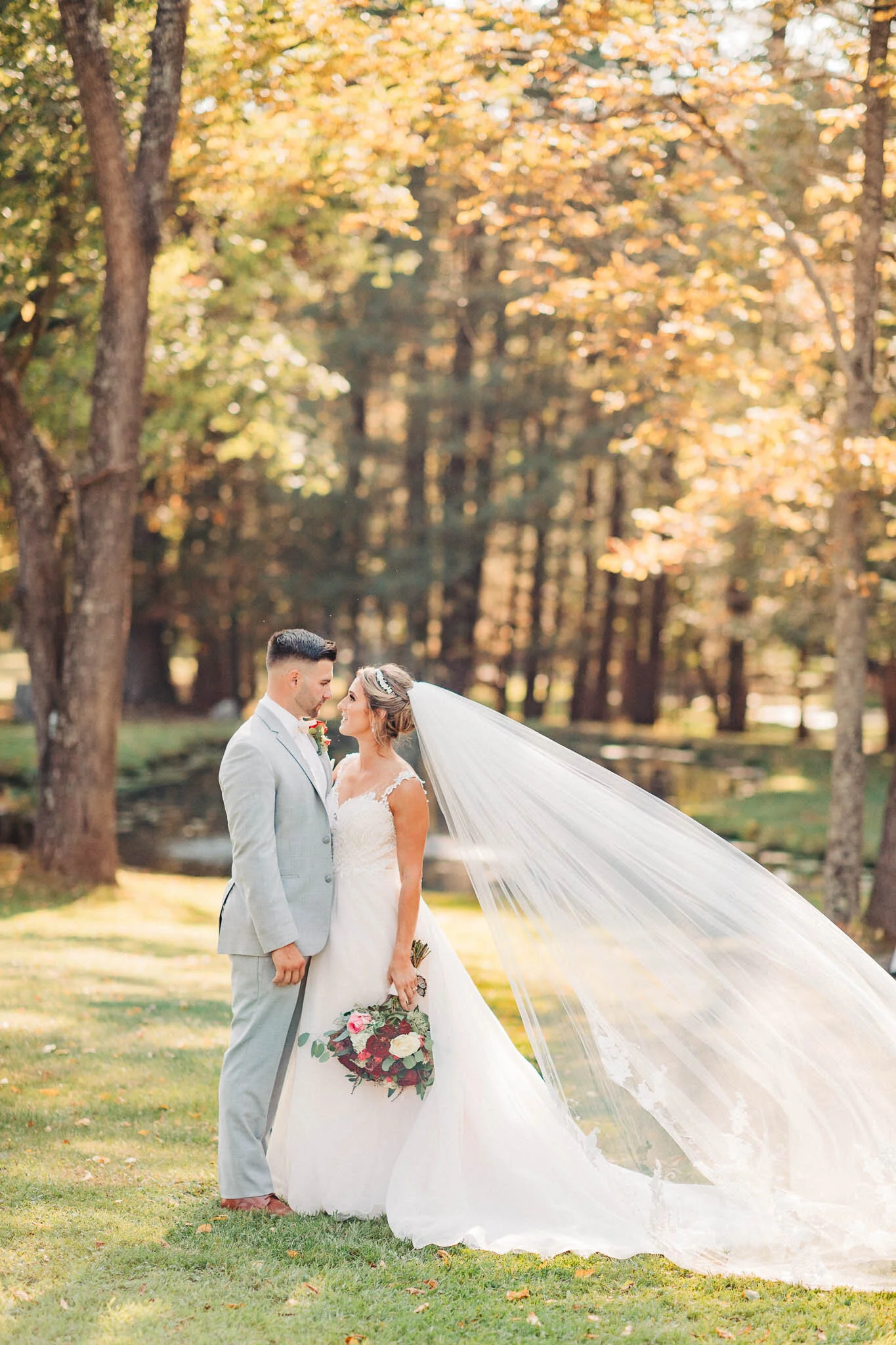 whitewoods-september-wedding-0830.jpg
