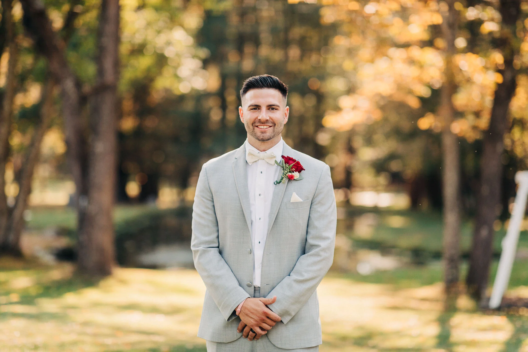 whitewoods-september-wedding-0827.jpg