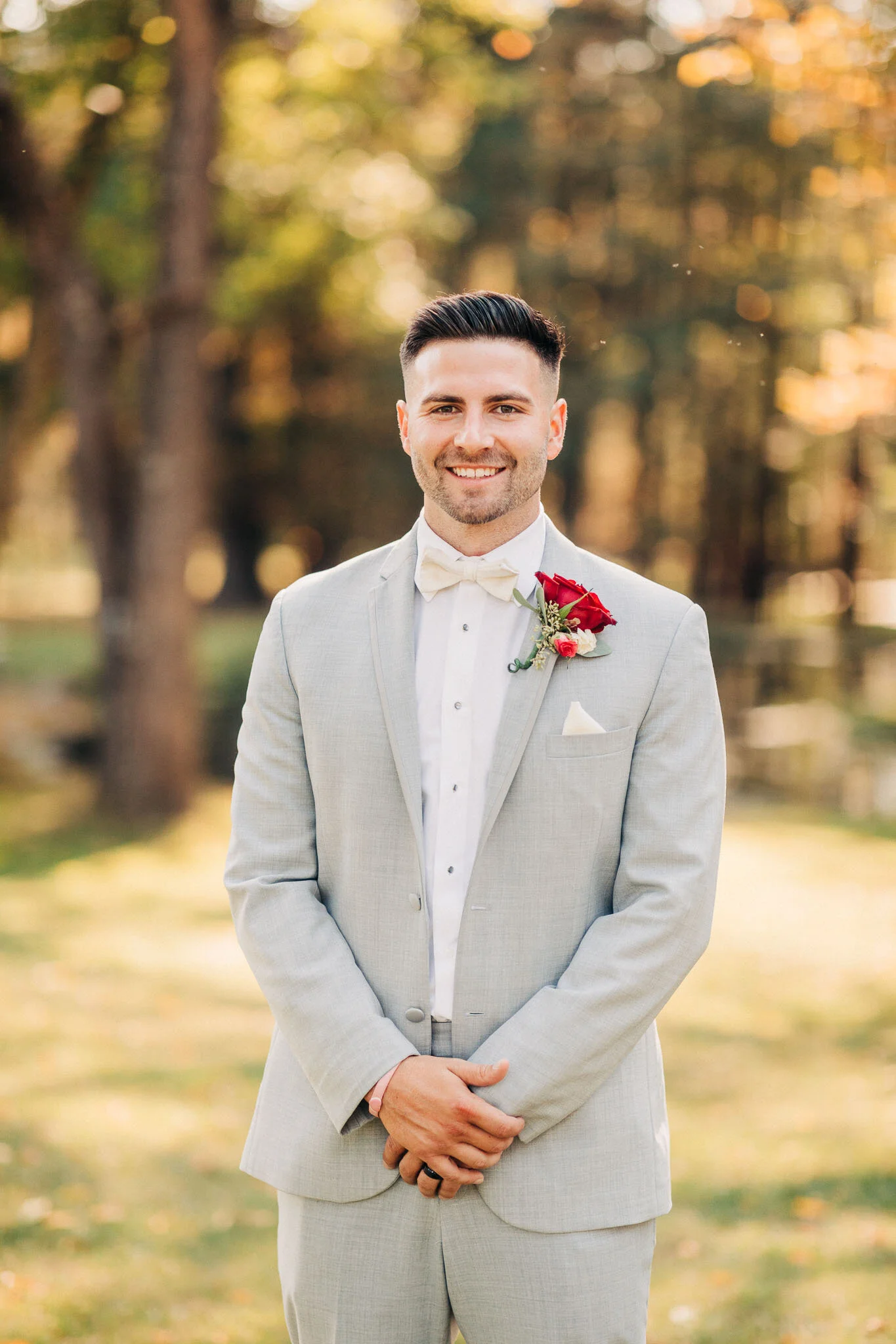 whitewoods-september-wedding-0821.jpg