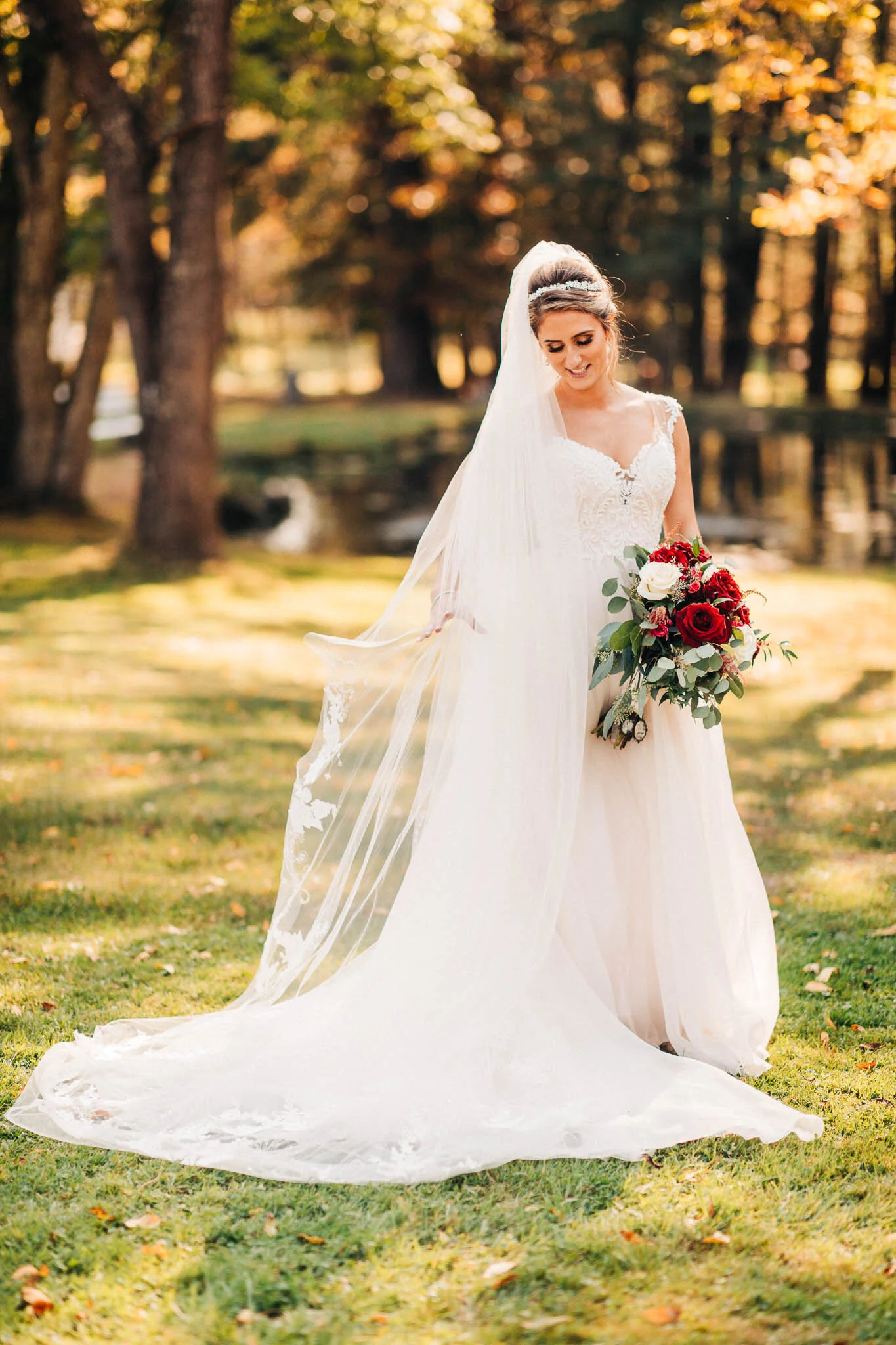 whitewoods-september-wedding-0797.jpg