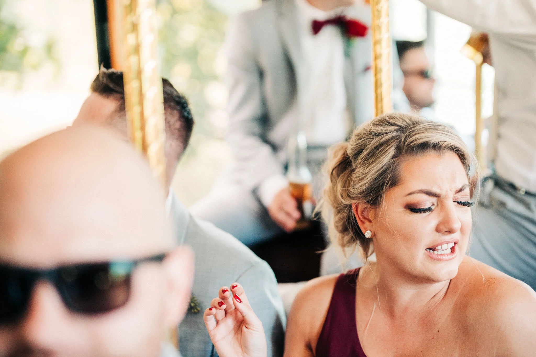 whitewoods-september-wedding-6230.jpg