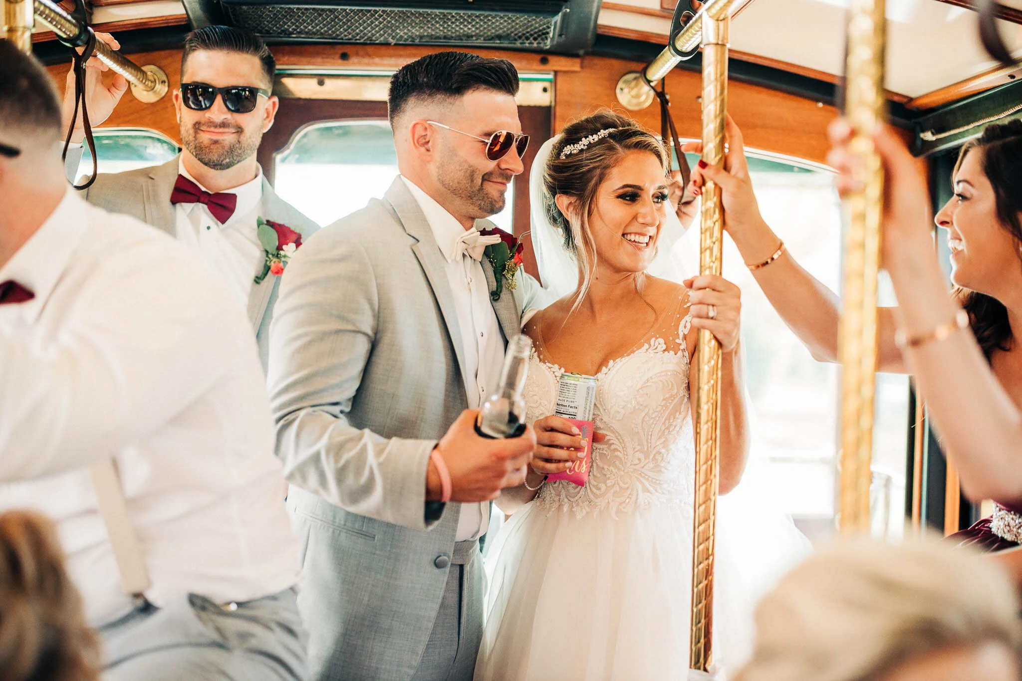 whitewoods-september-wedding-6224.jpg