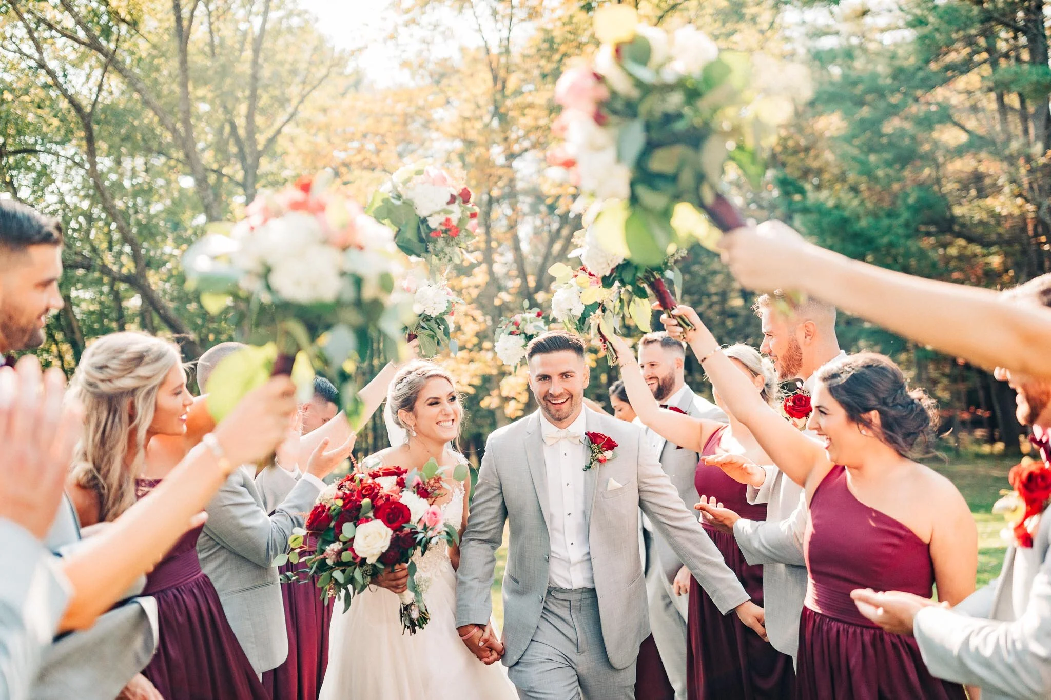 whitewoods-september-wedding-0731.jpg