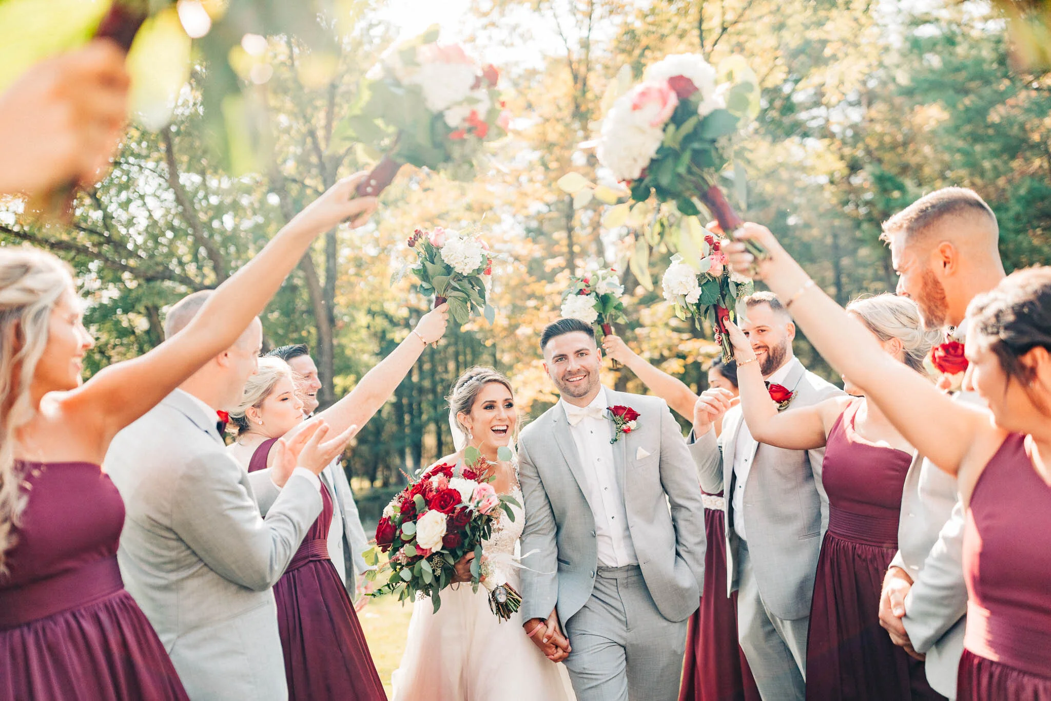 whitewoods-september-wedding-0728.jpg