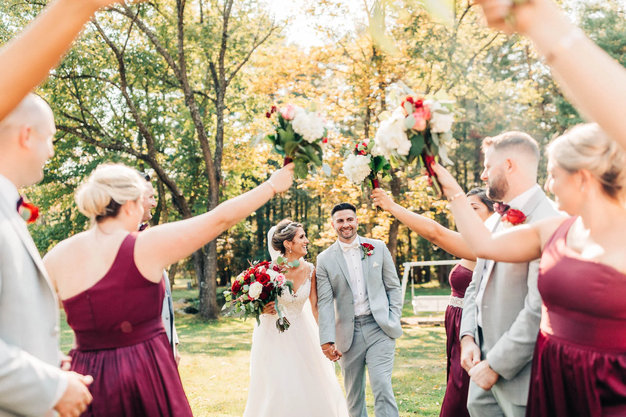 whitewoods-september-wedding-0723.jpg