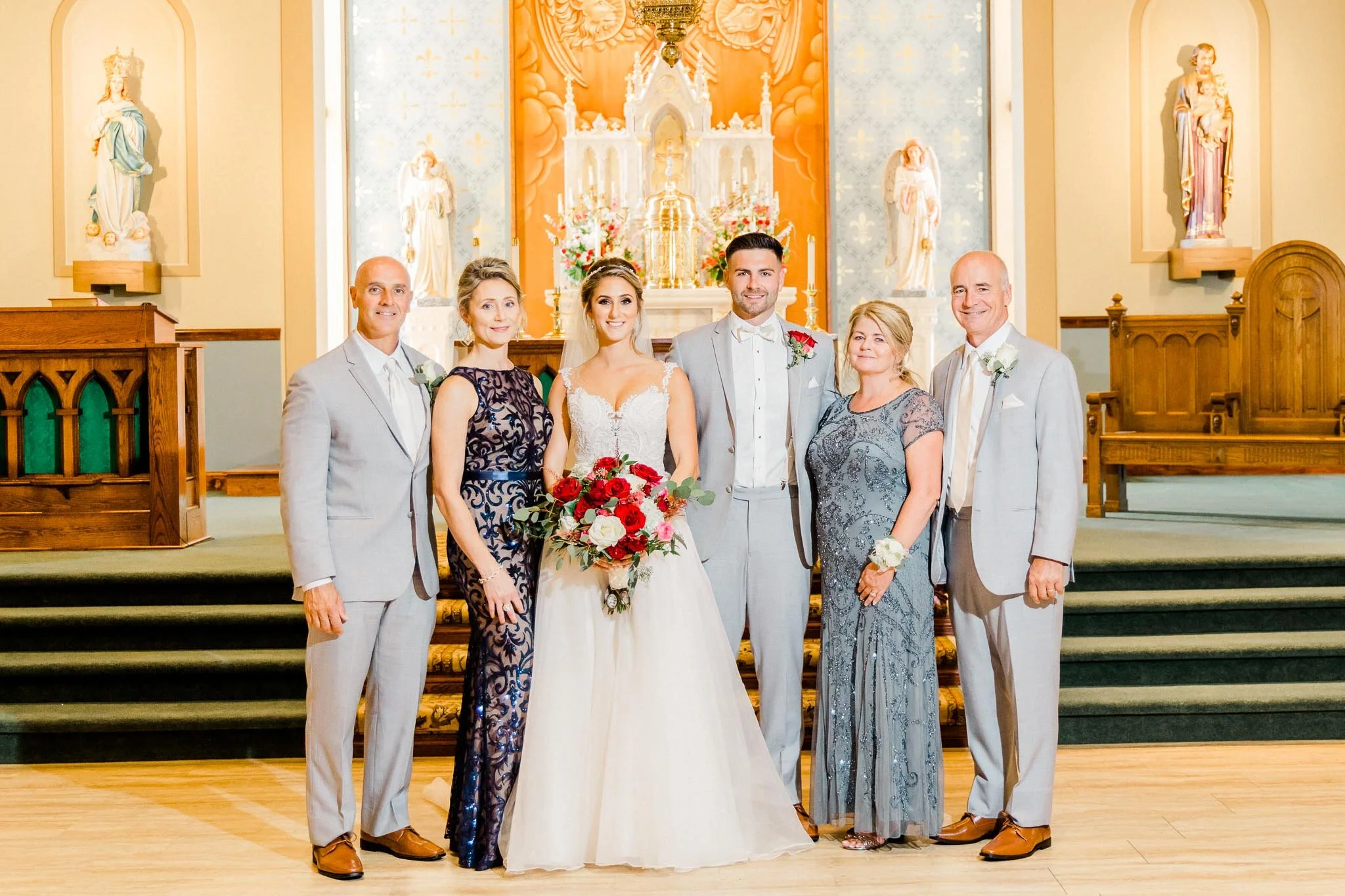 whitewoods-september-wedding-6144.jpg