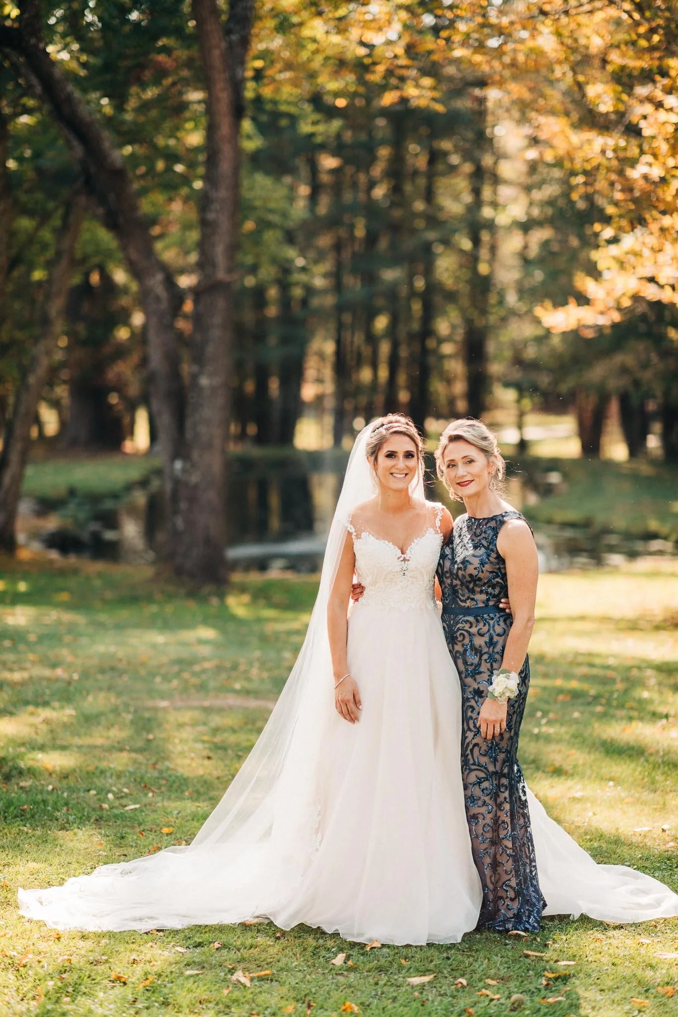 whitewoods-september-wedding-0604.jpg