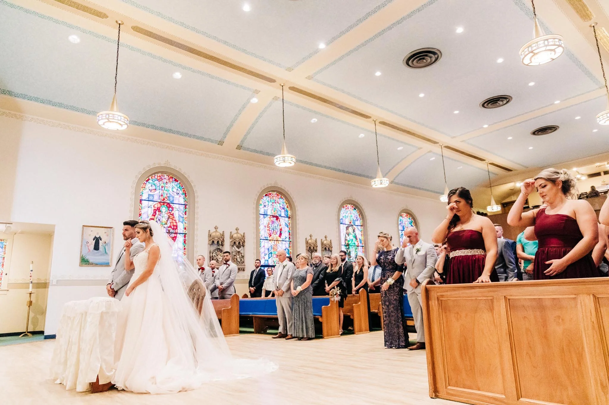 whitewoods-september-wedding-6057.jpg