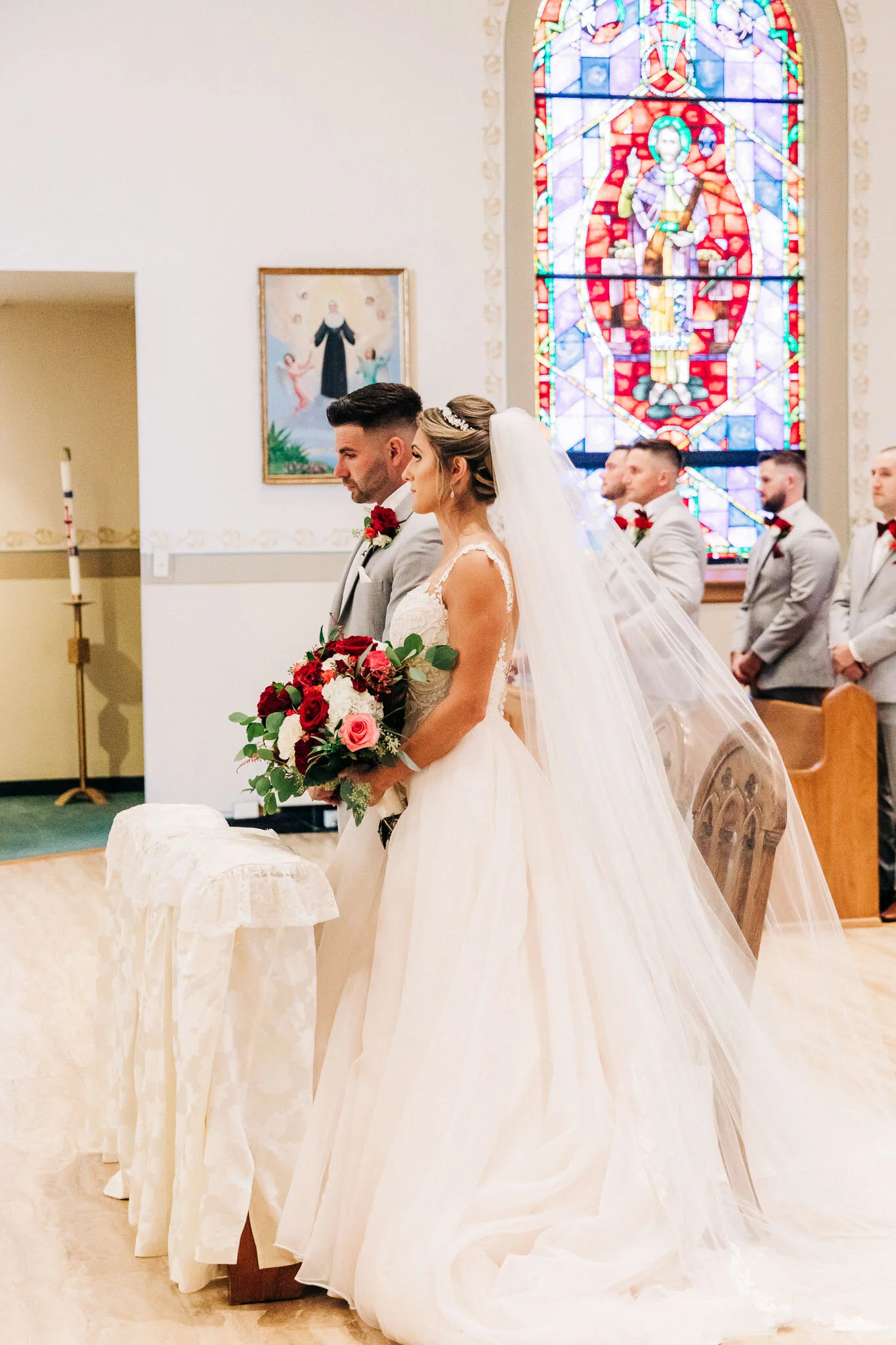 whitewoods-september-wedding-6046.jpg