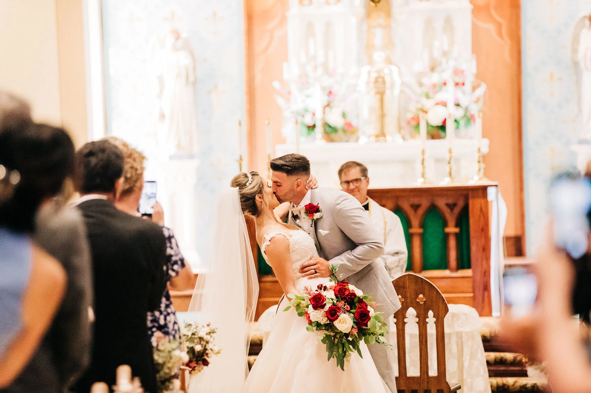 whitewoods-september-wedding-0564.jpg